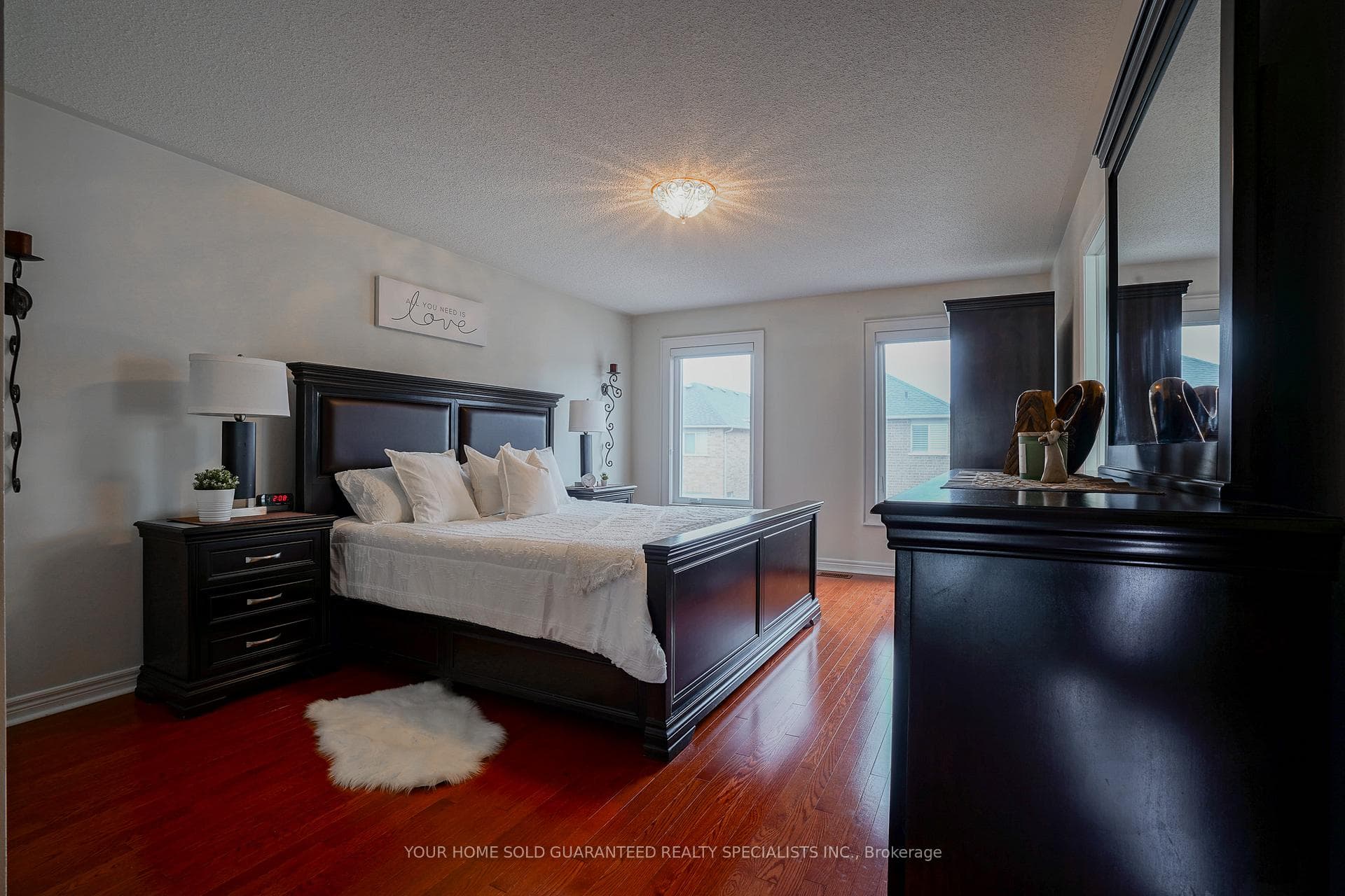55 Lawren Harris Crescent photo 17