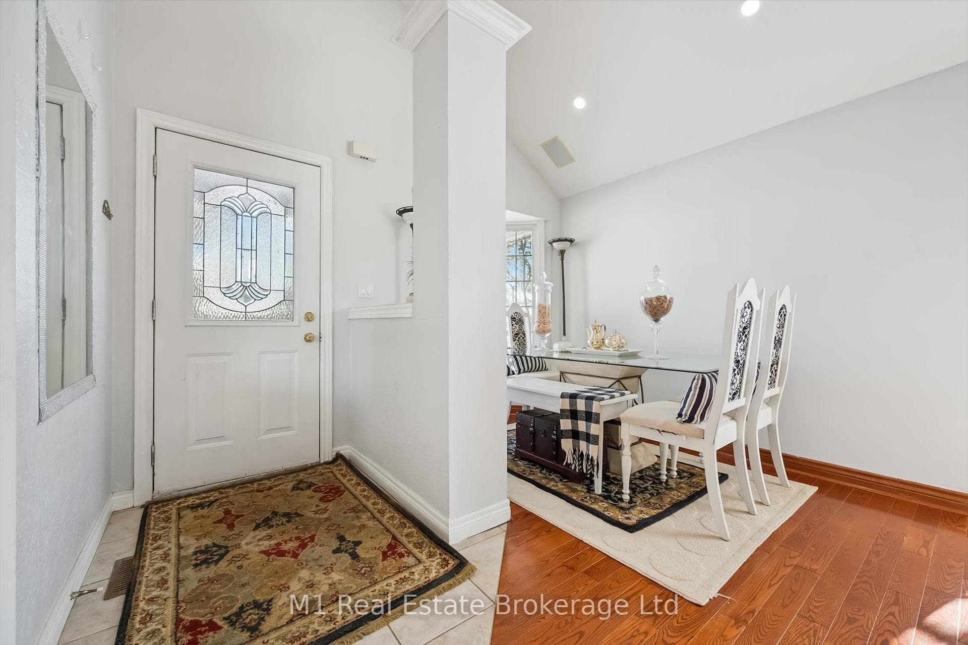 84 Porter Court photo 8