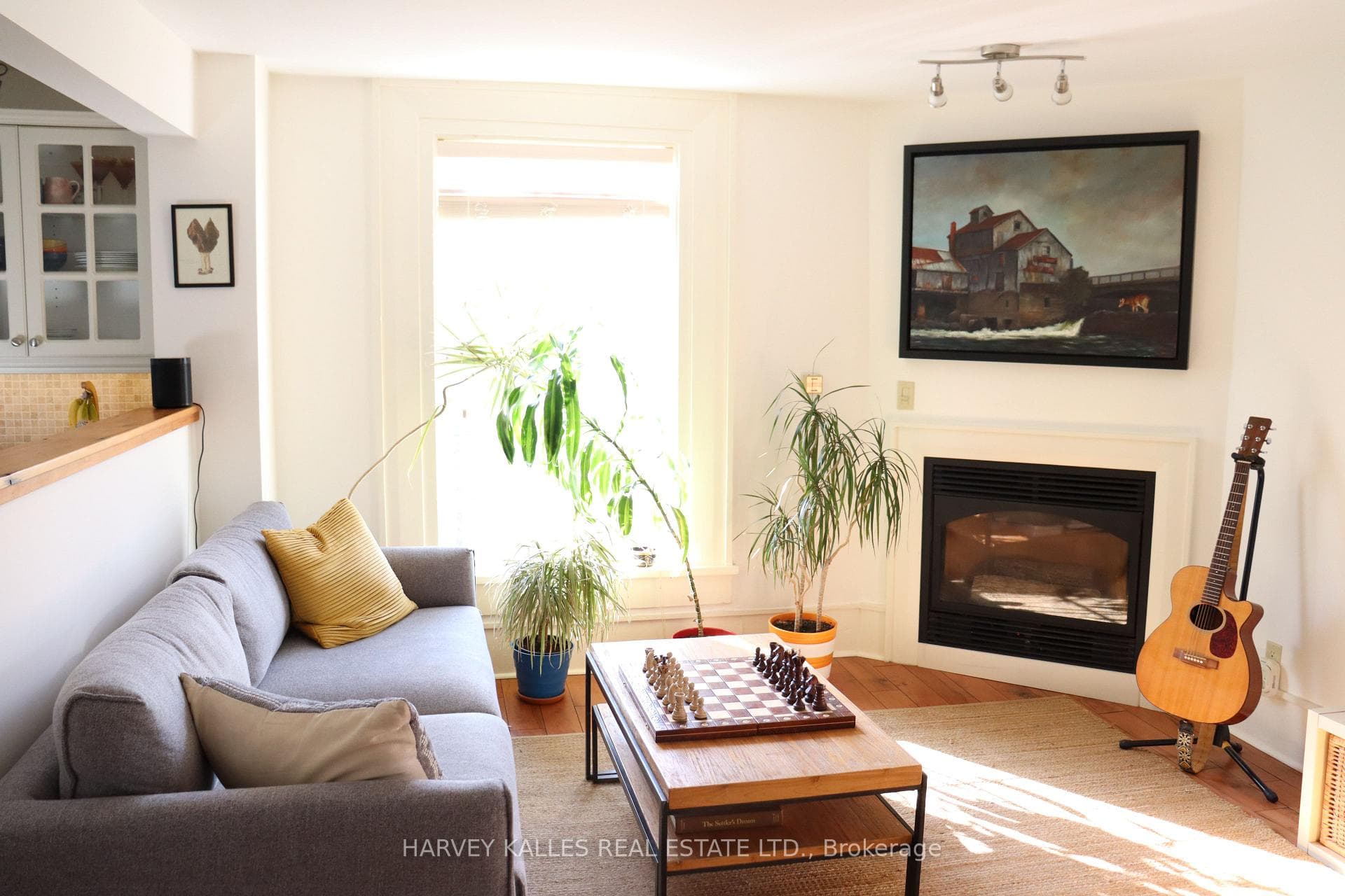 15 Talbot Street photo 2