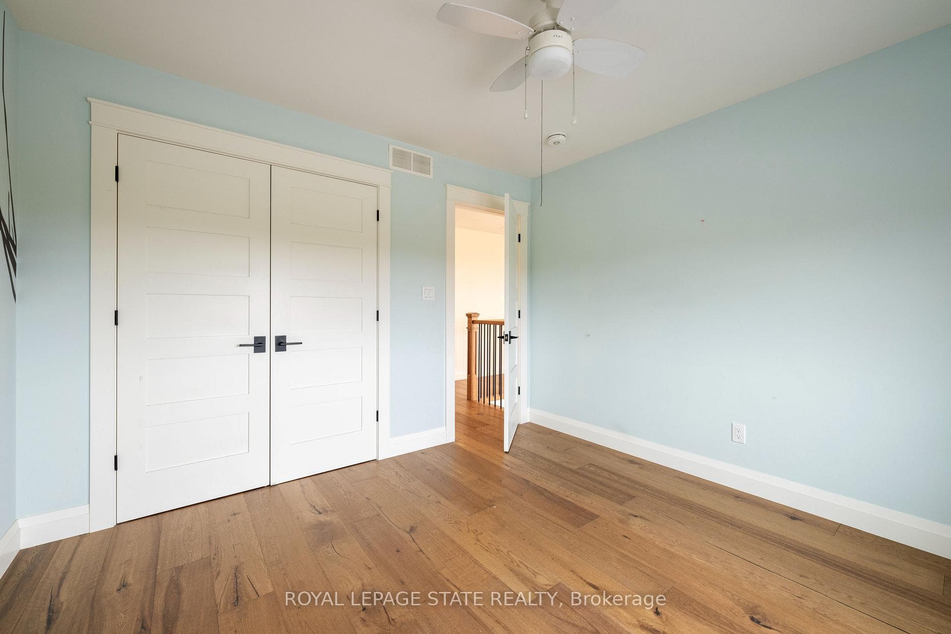 3922 Twenty Third Street photo 29