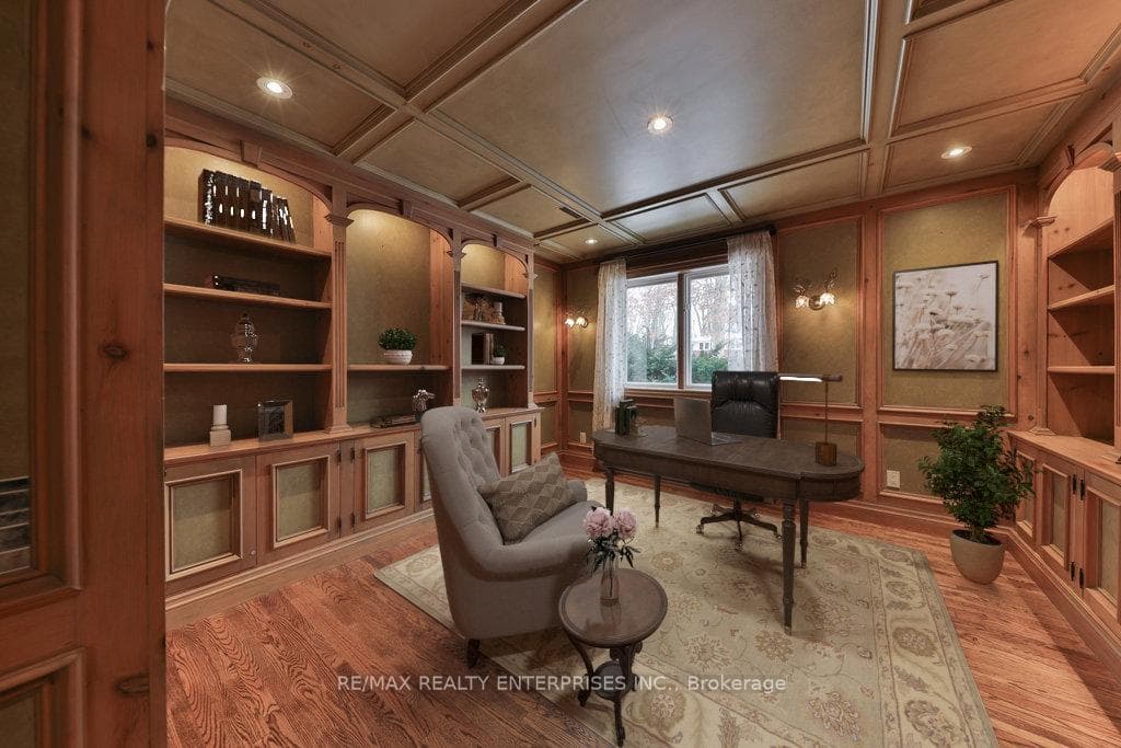 1497 Randor Drive photo 22