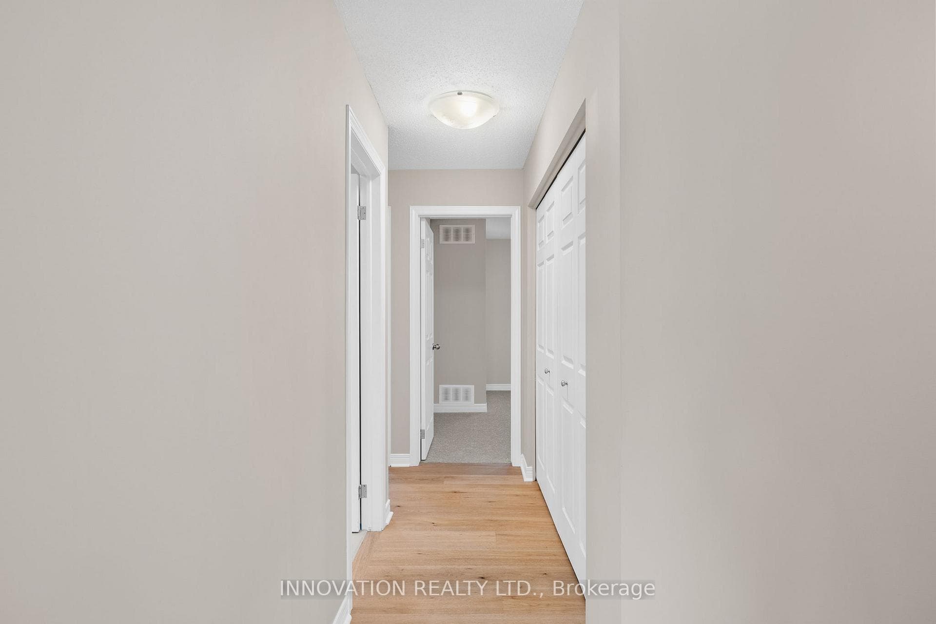 23 Havenwood Trail photo 18