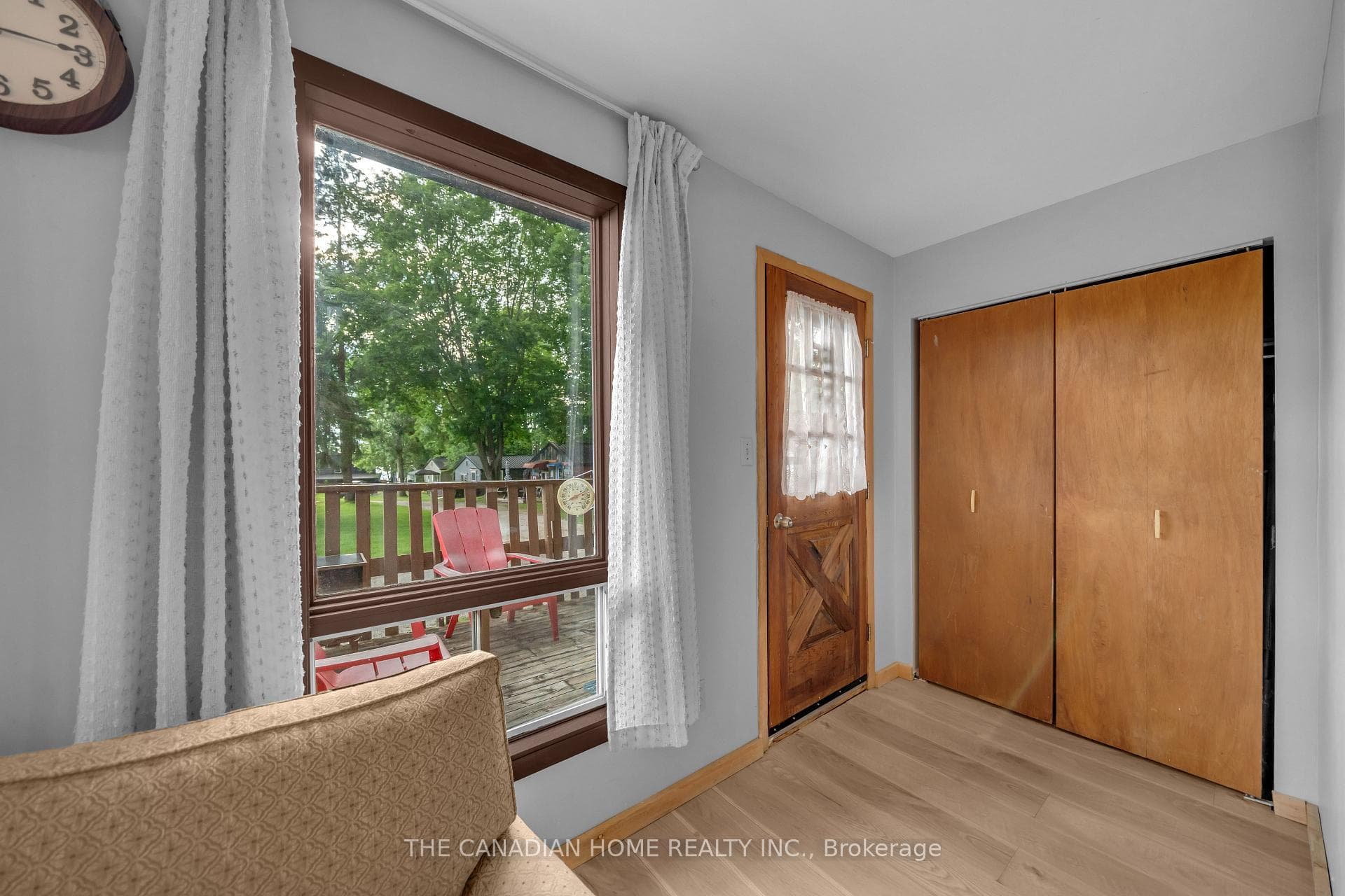 230 - 232 Lake Dalrymple Road Unit 23 photo 4