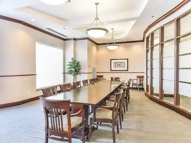 2111 Lake Shore Boulevard Unit 814 photo 28