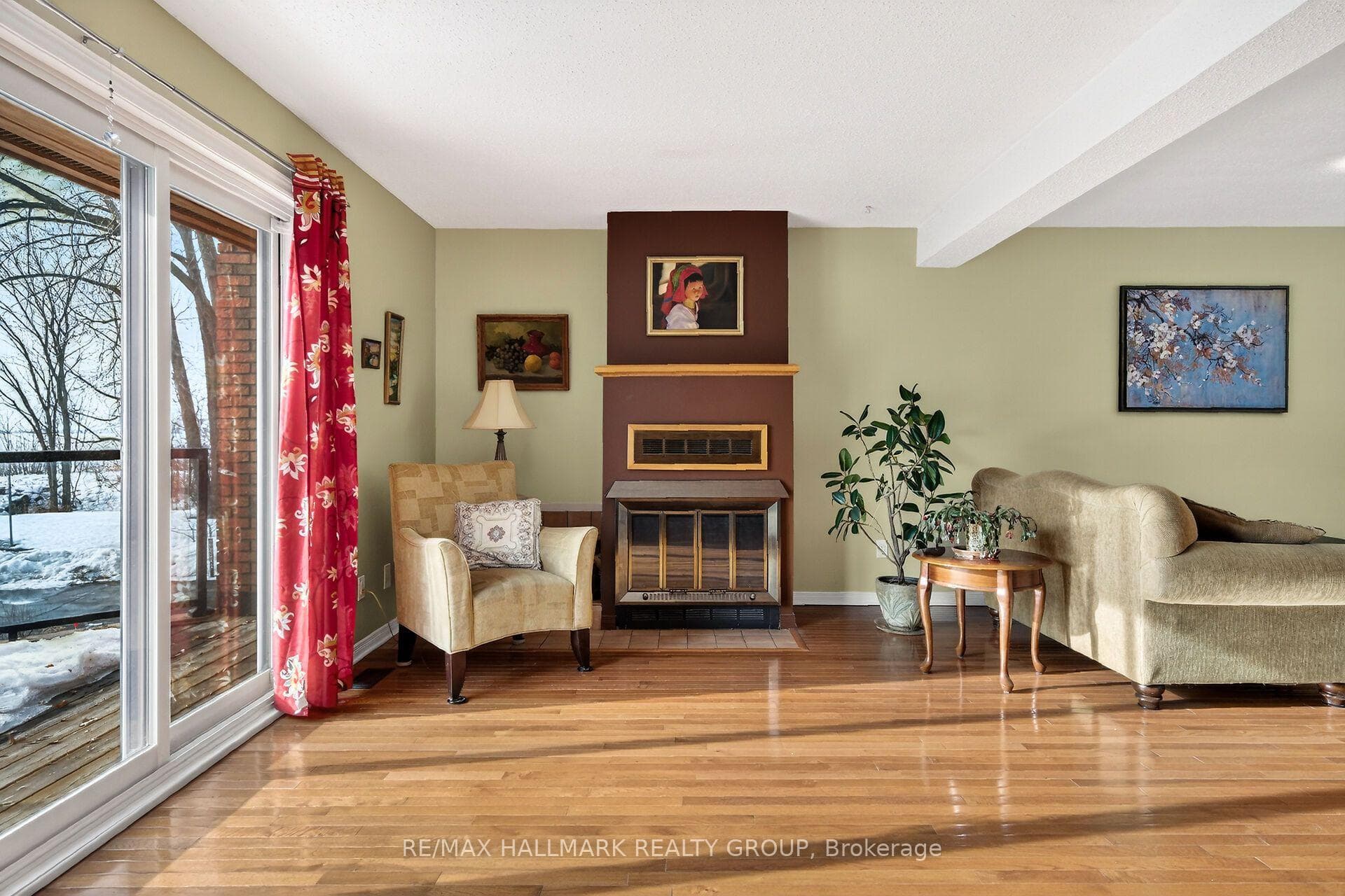 3 Birchdale Avenue Unit D photo 14
