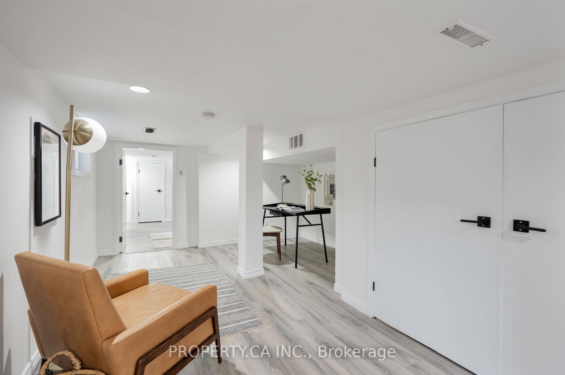 389 Winona Drive photo 26
