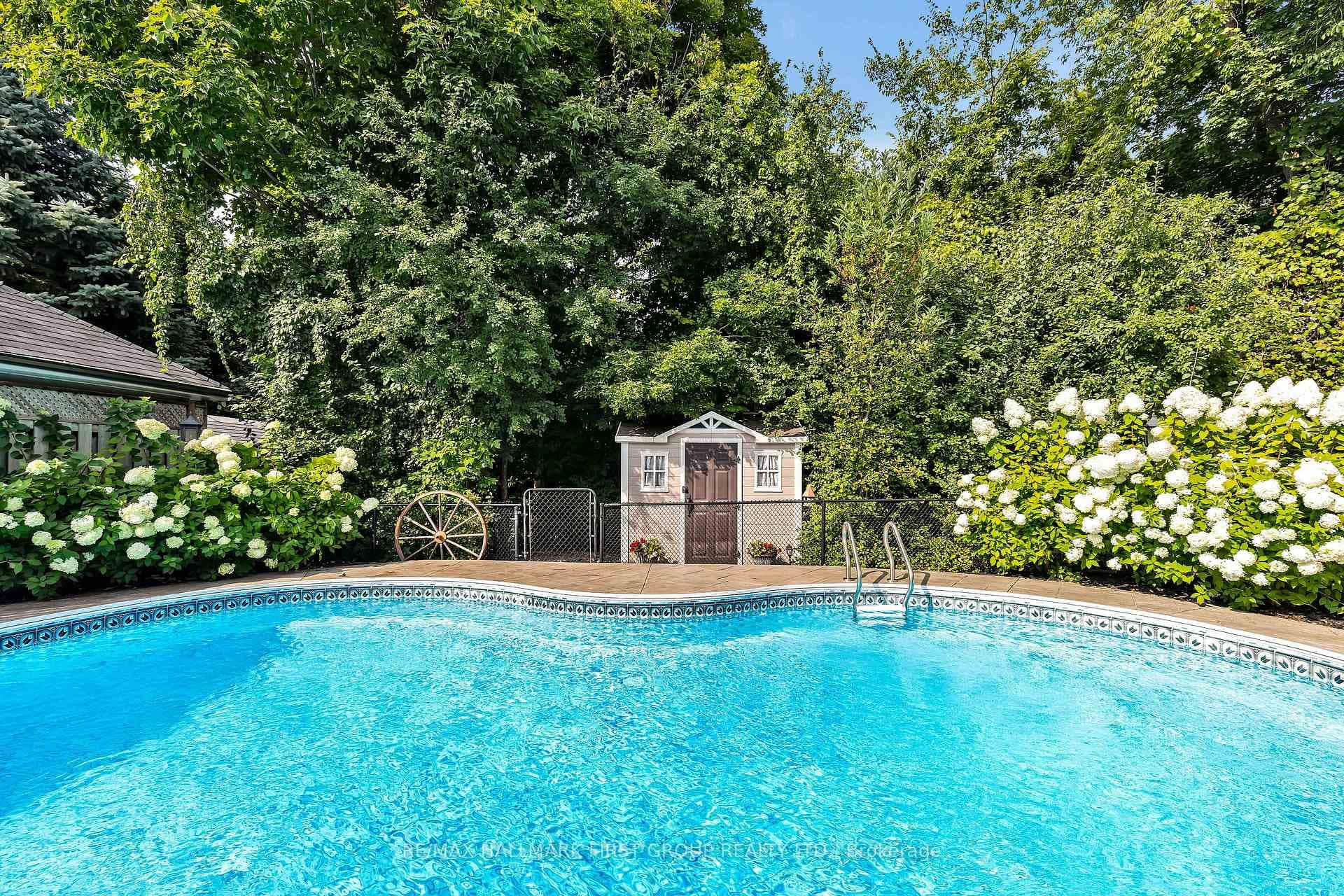 6 Redvers Street photo 36