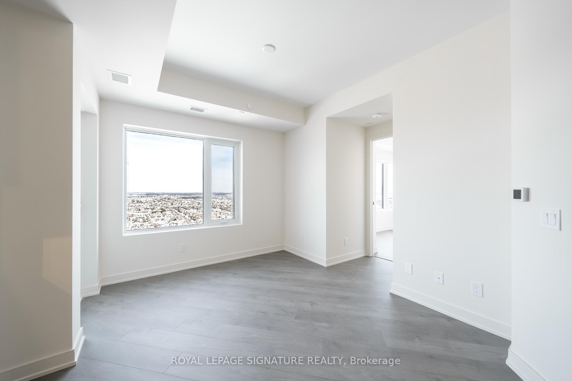 8020 Derry Road Unit 2304B photo 17