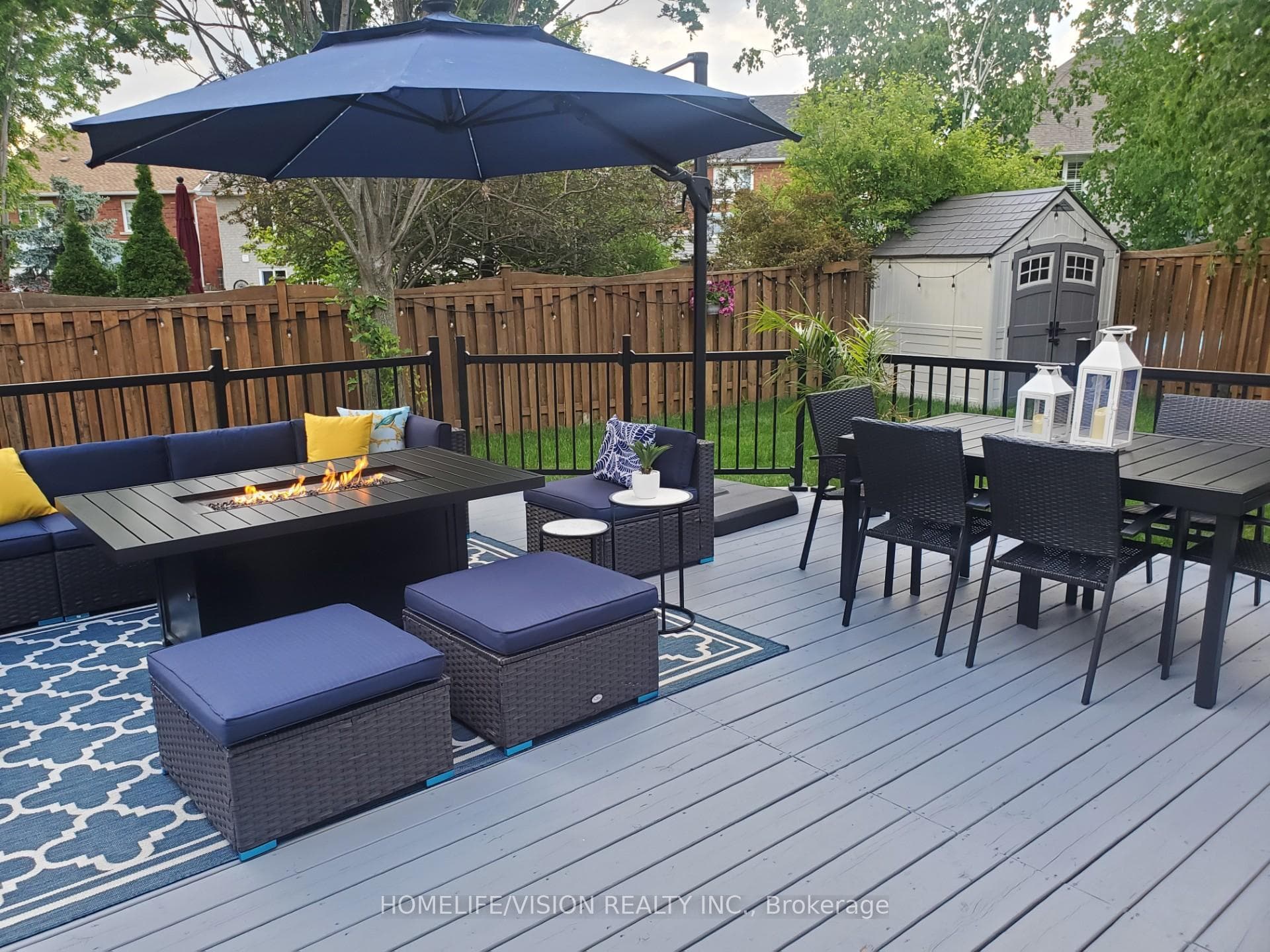142 Bowles Drive photo 43