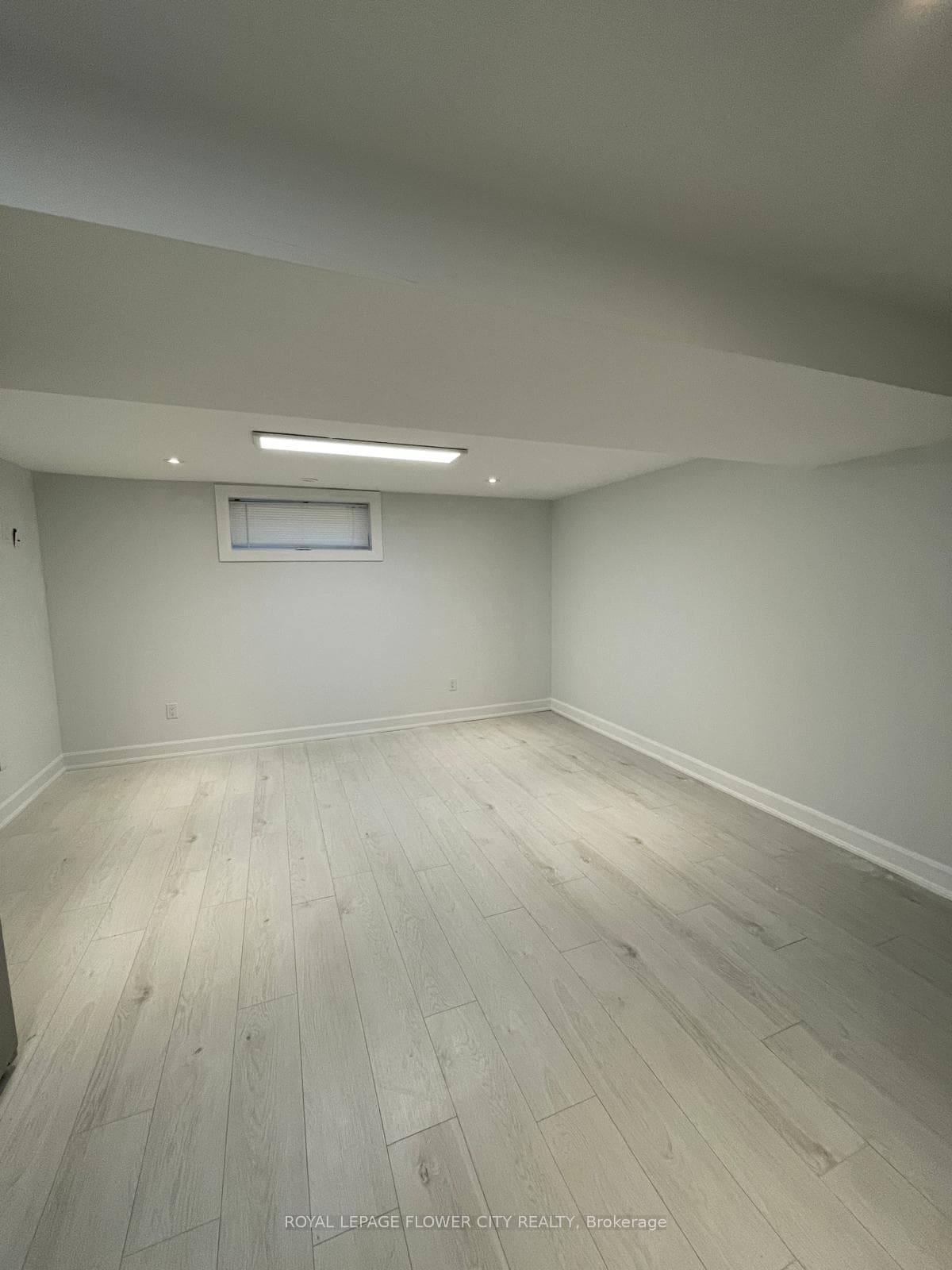 18 Reuben Avenue Unit Lwr Lvl photo 16