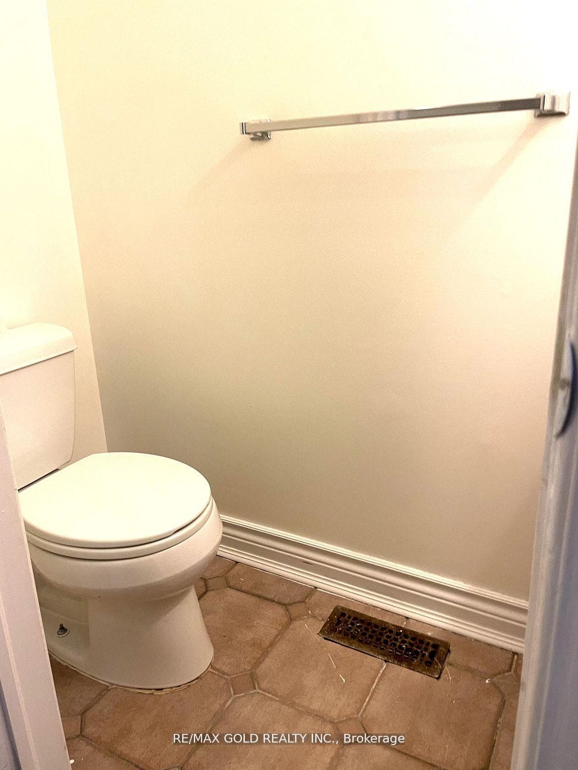 14 Parkside Drive photo 15