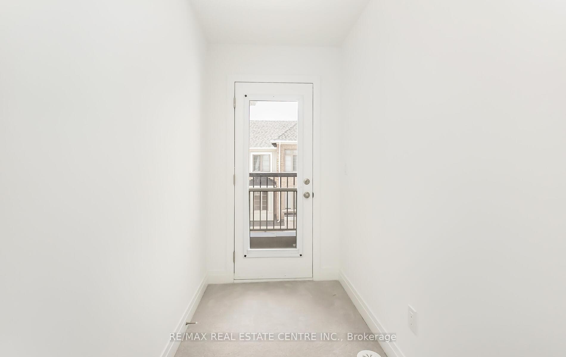 9 Waterside Way photo 29
