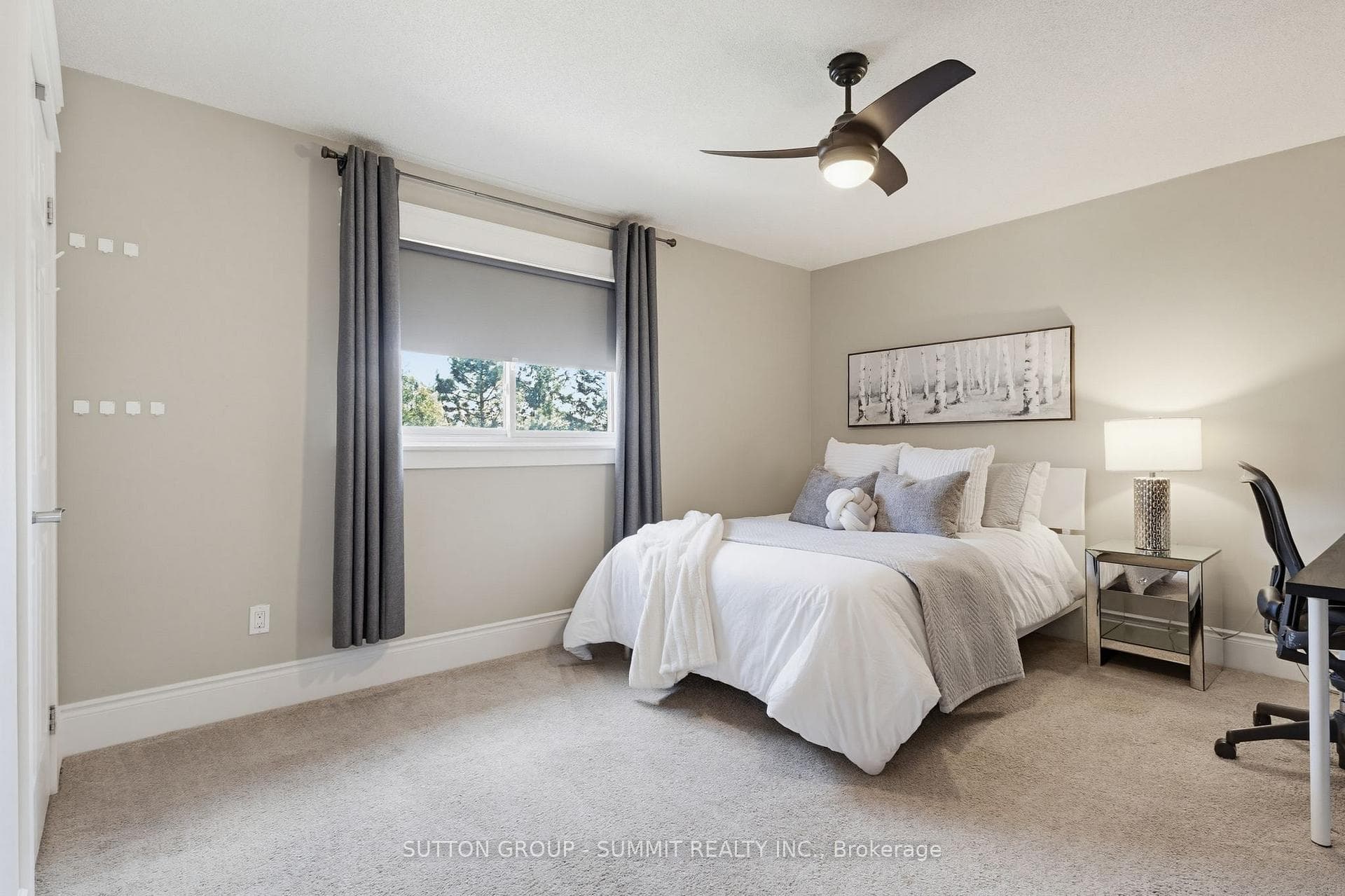 1354 Winterberry Drive photo 27