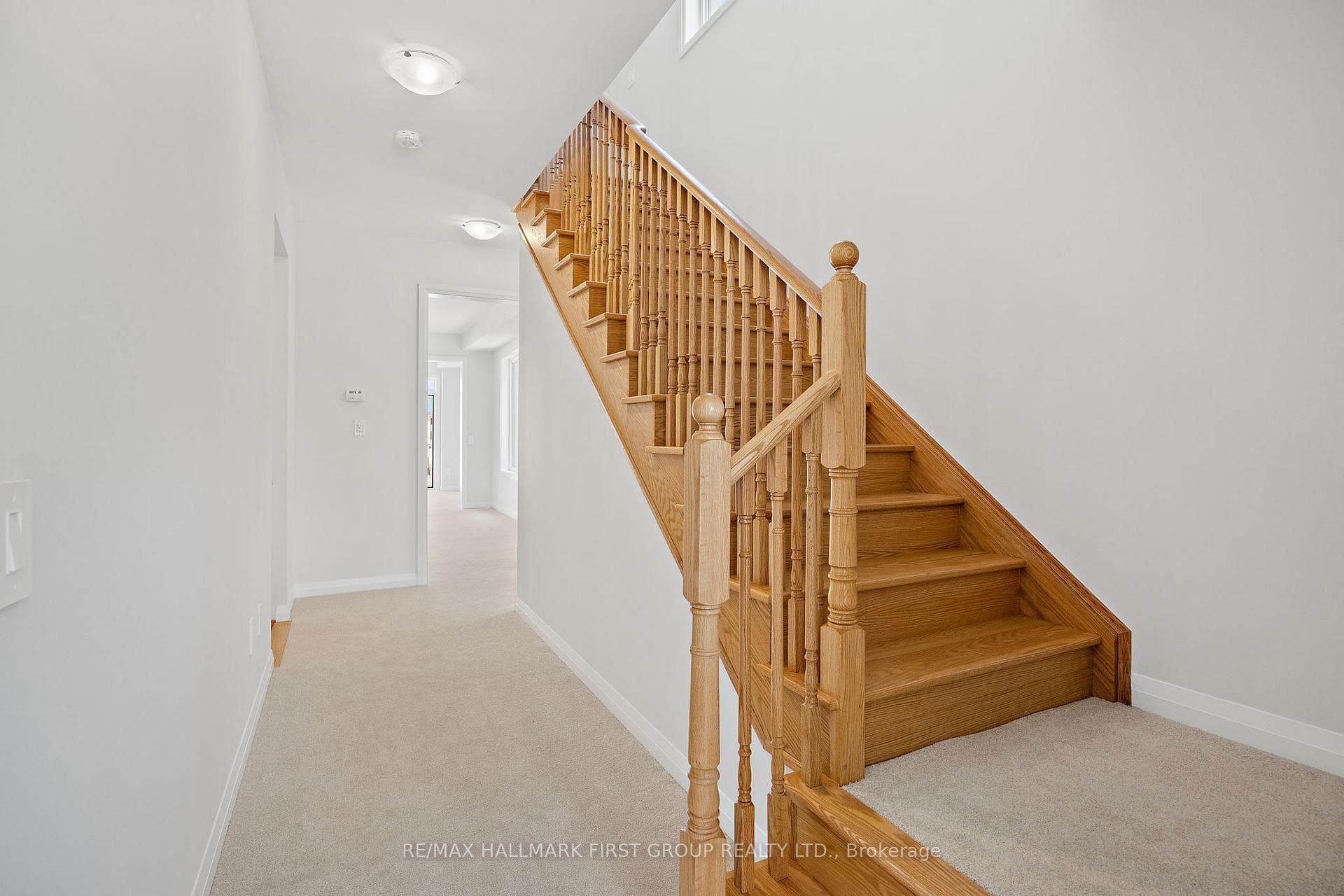 82 Corley Street photo 19