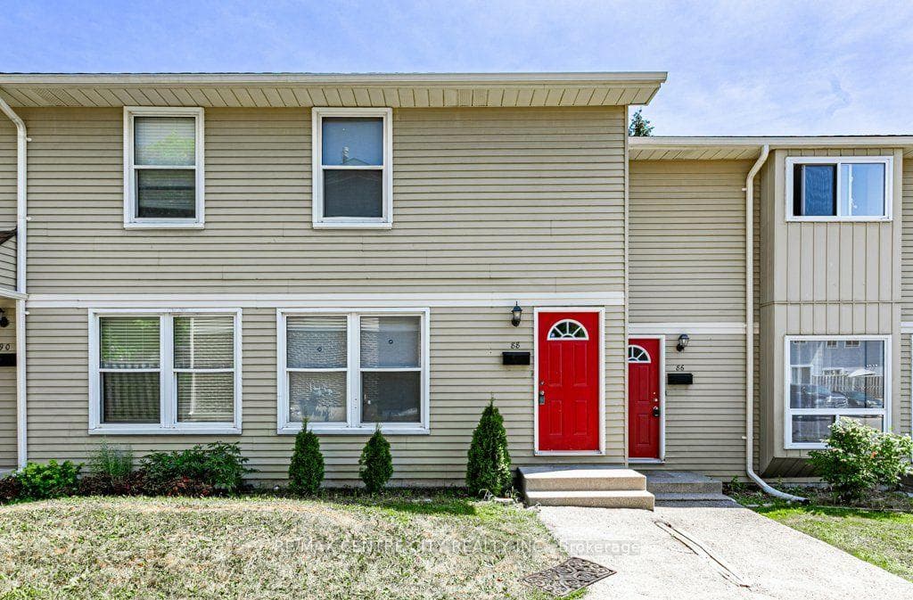 70 Fiddlers Green Road Unit 88 photo 1