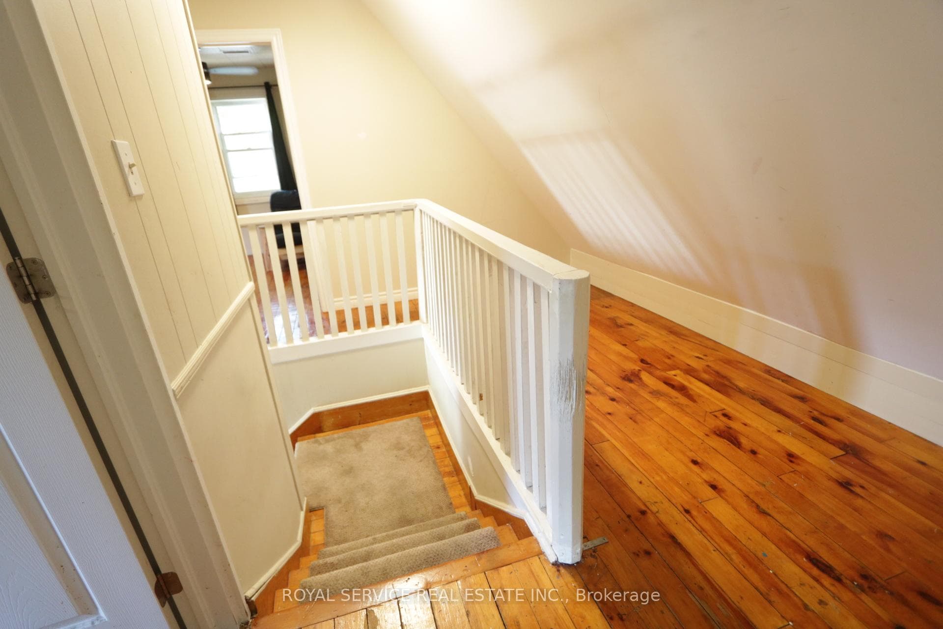 15 Westmoreland Avenue photo 19