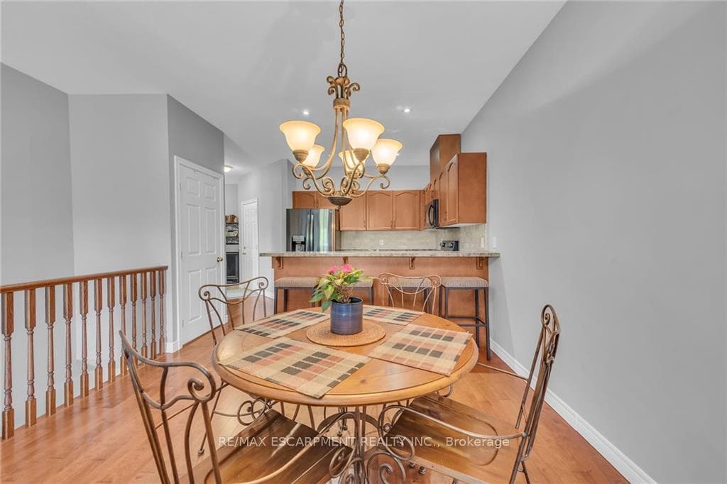 310 Southbrook Drive Unit 37 photo 10
