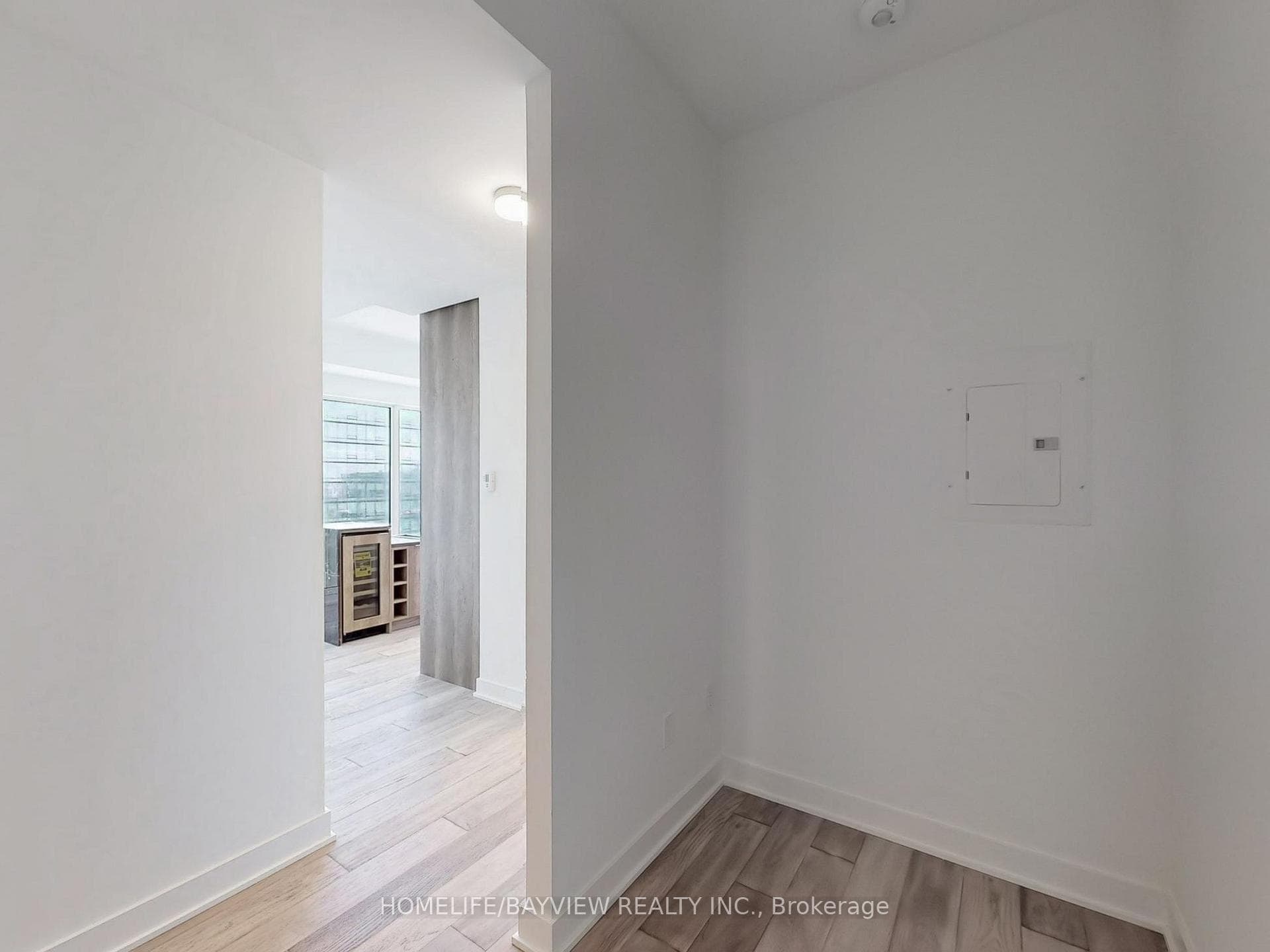 11 yorkville Avenue Unit 2703 photo 27
