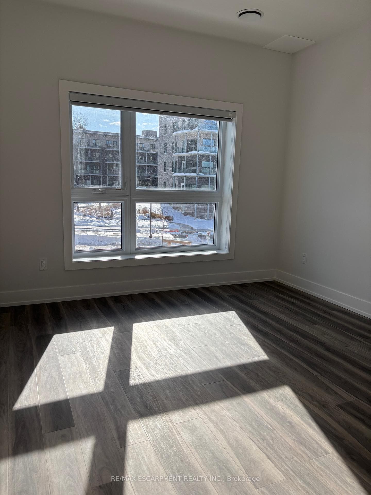1100 Lackner Place Unit 211 photo 5