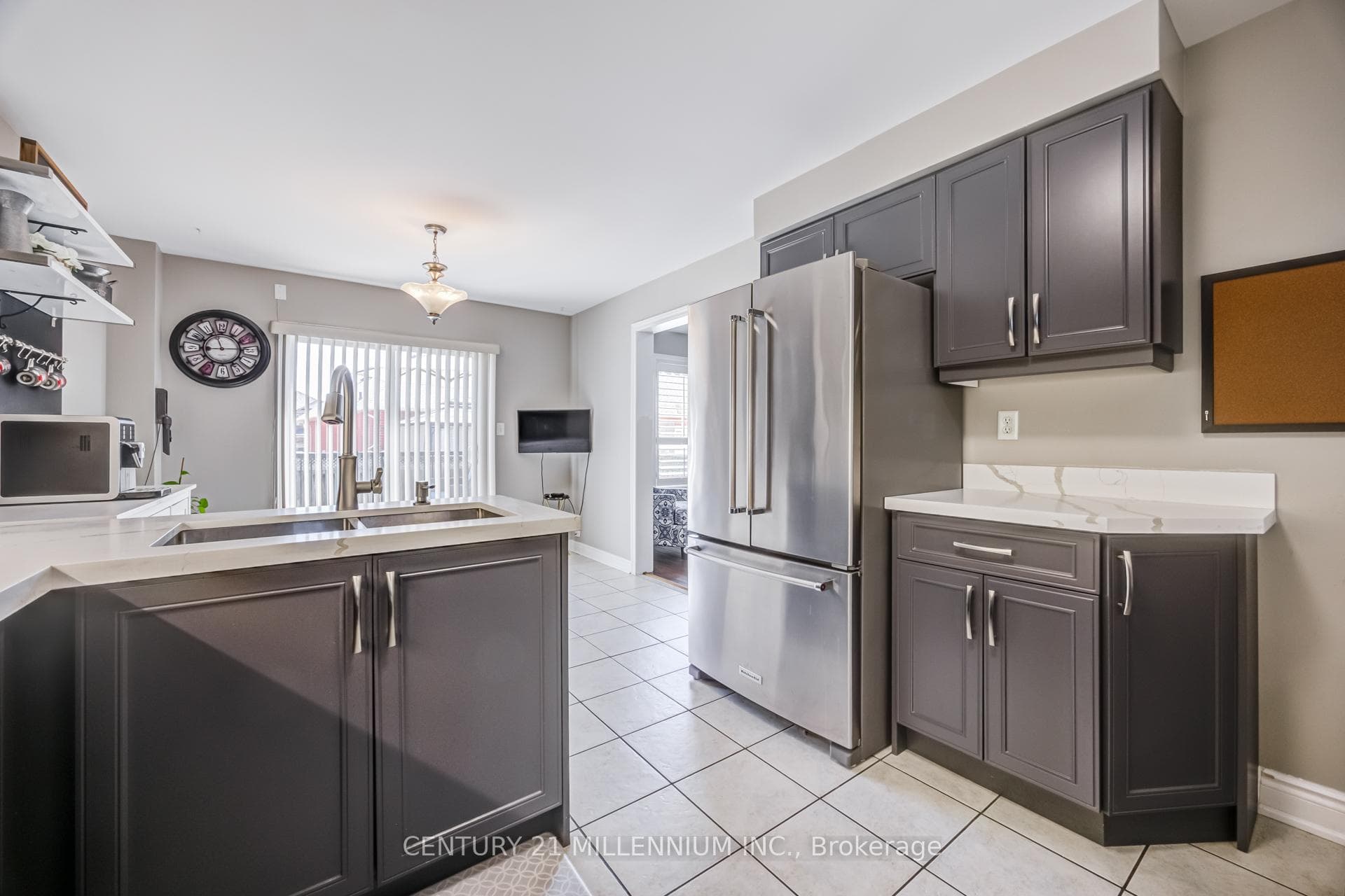 7 Bramoak Crescent photo 14