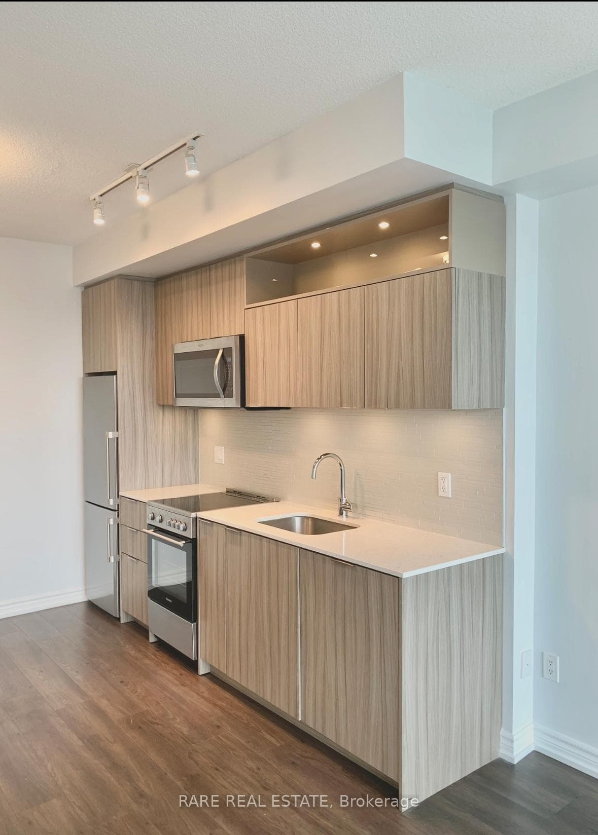 50 Forest manor Road Unit 2204 photo 3