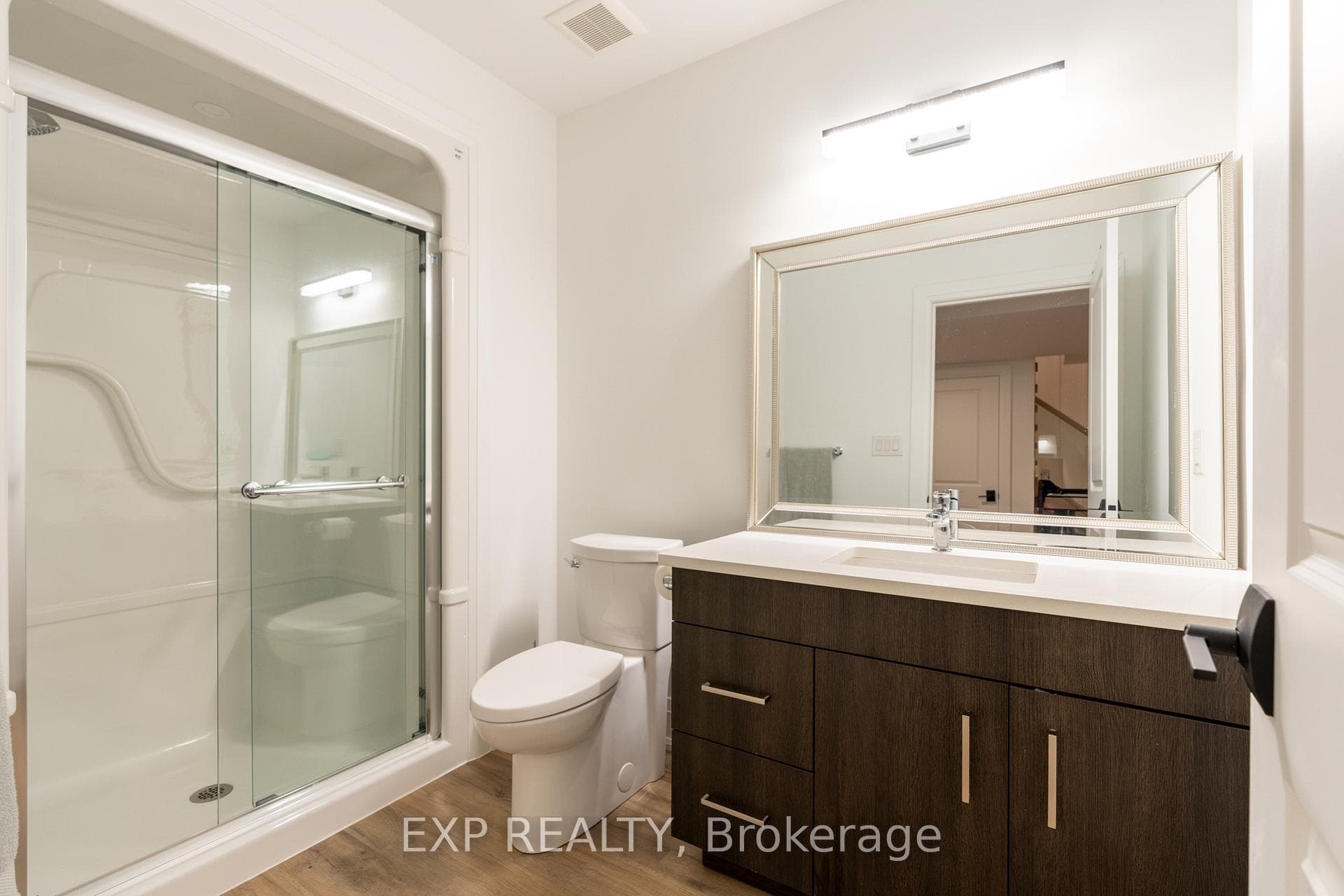 3318 Weinbrenner Road Unit 12 photo 29