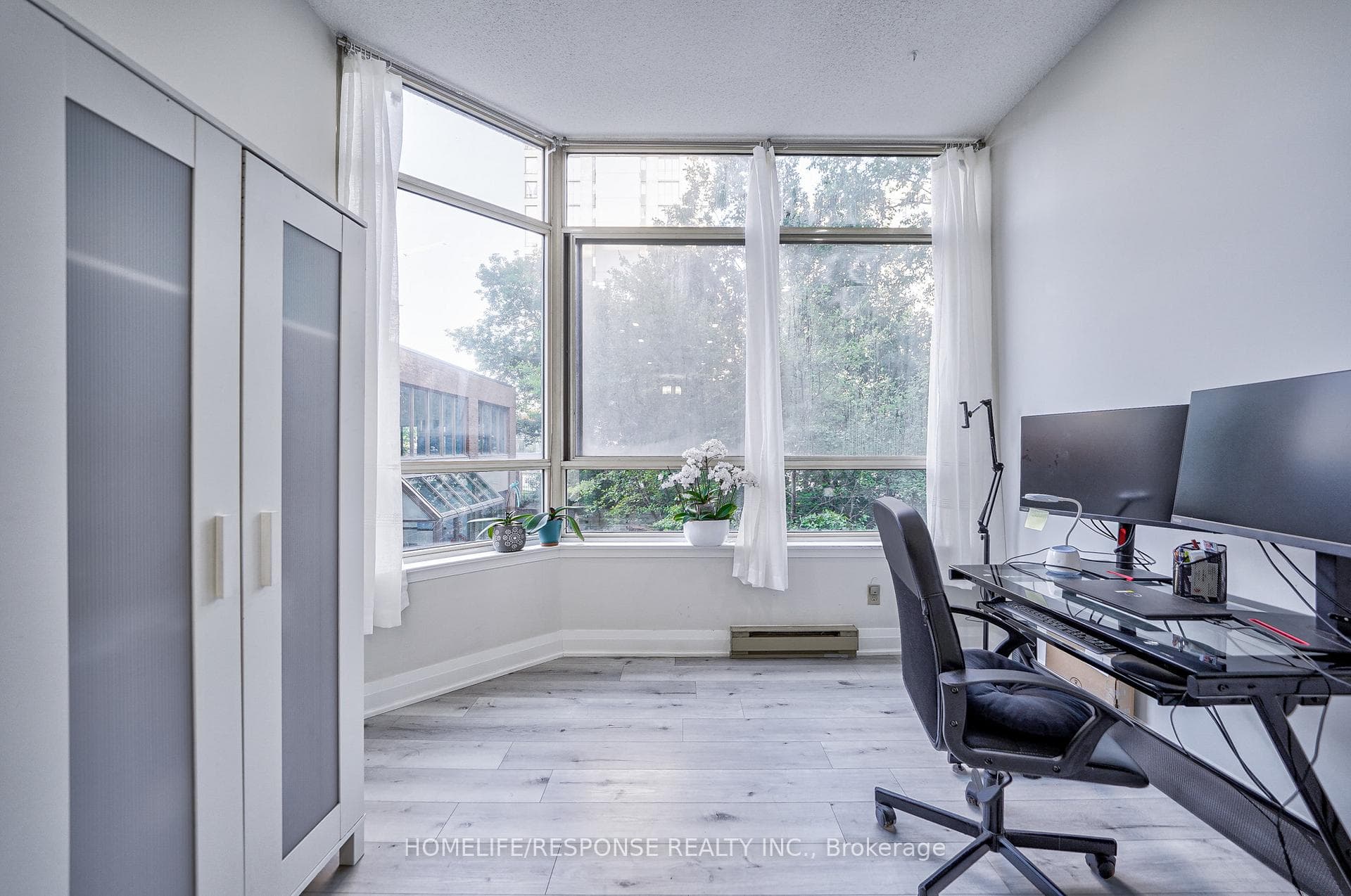 3605 KARIYA Drive Unit 108 photo 15