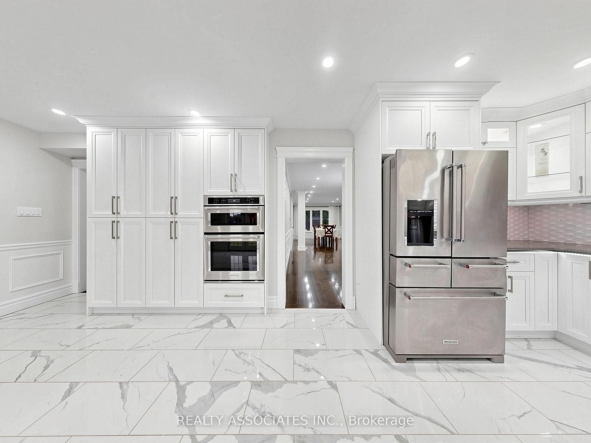 96 Zinnia Place photo 12