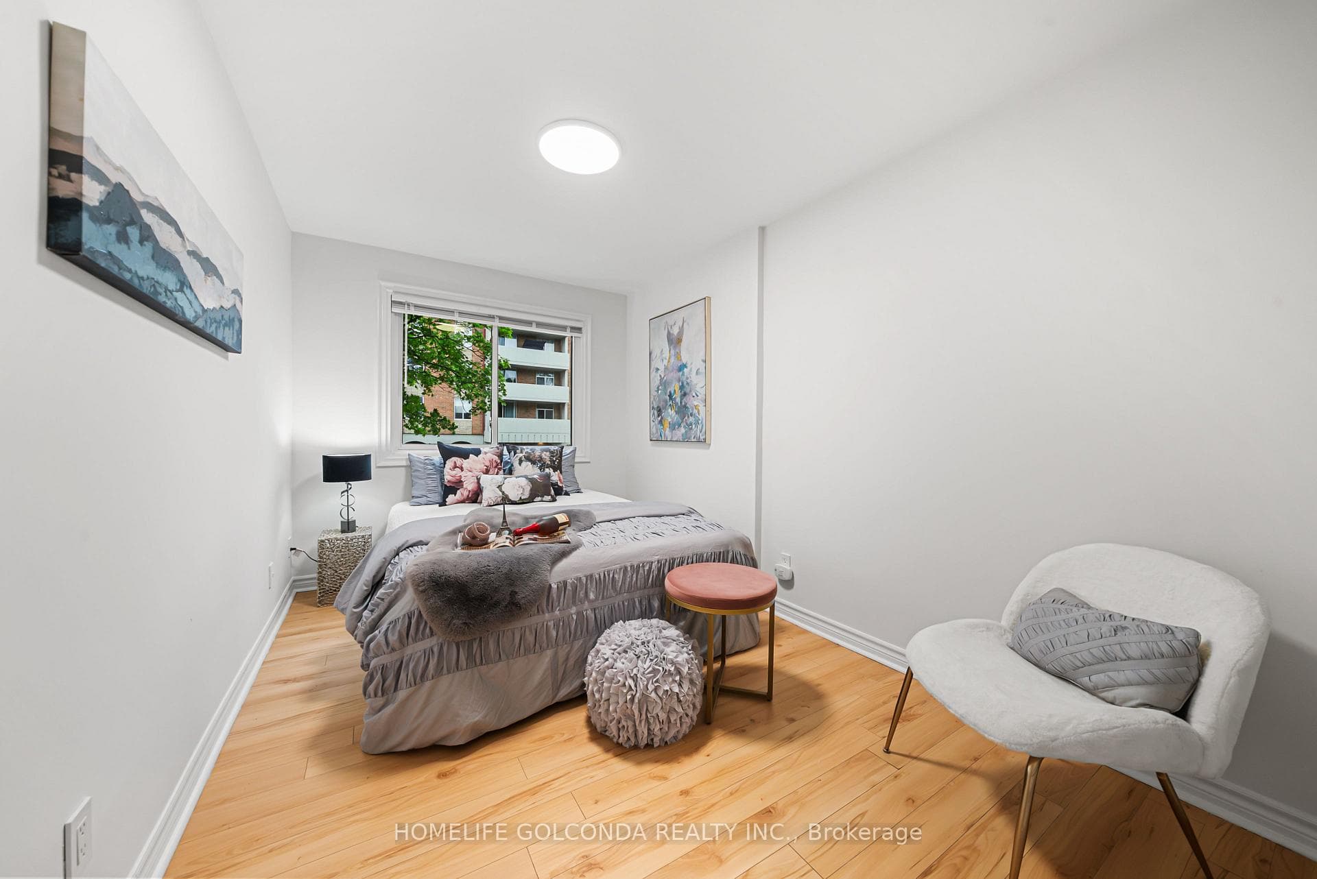 21 Elizabeth Street Unit 205 photo 38