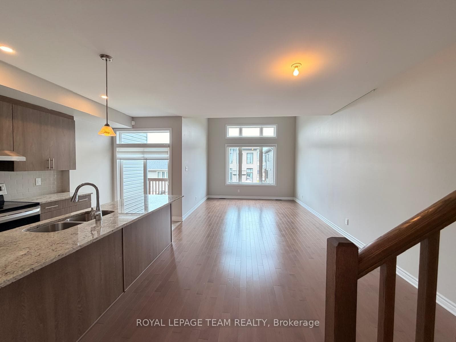 343 GRACKLE Street photo 11