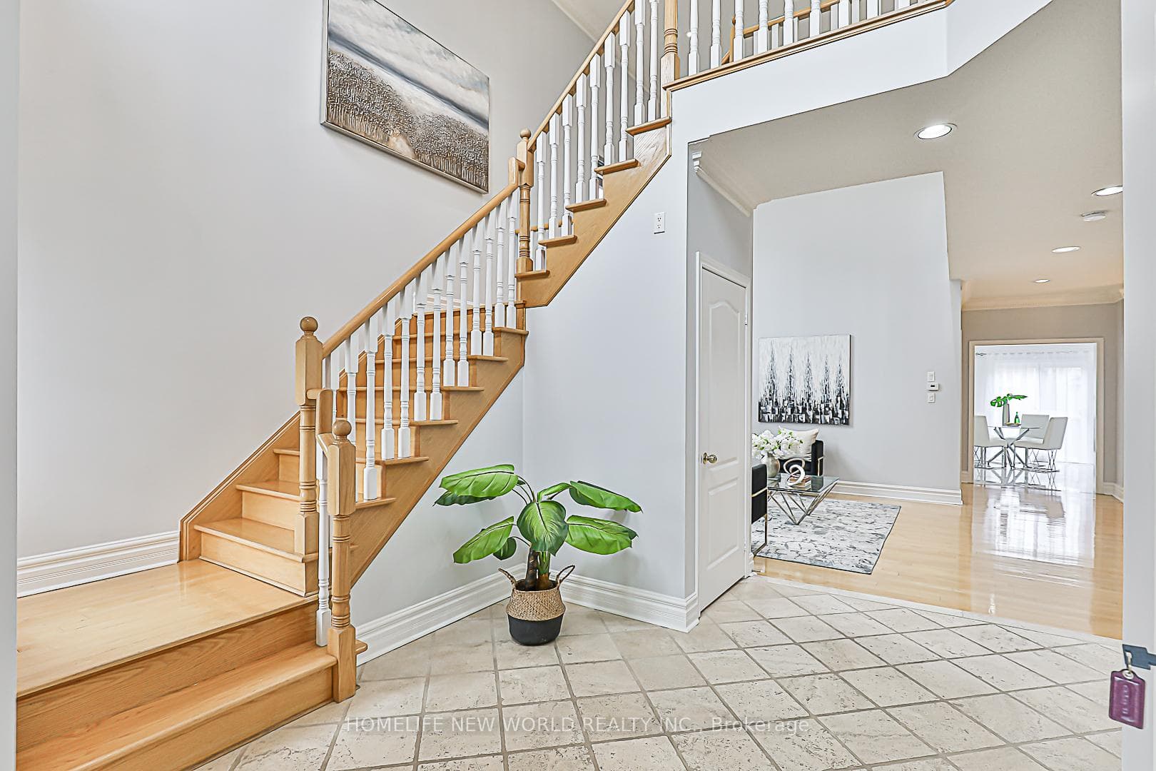 78 Legacy Drive photo 3