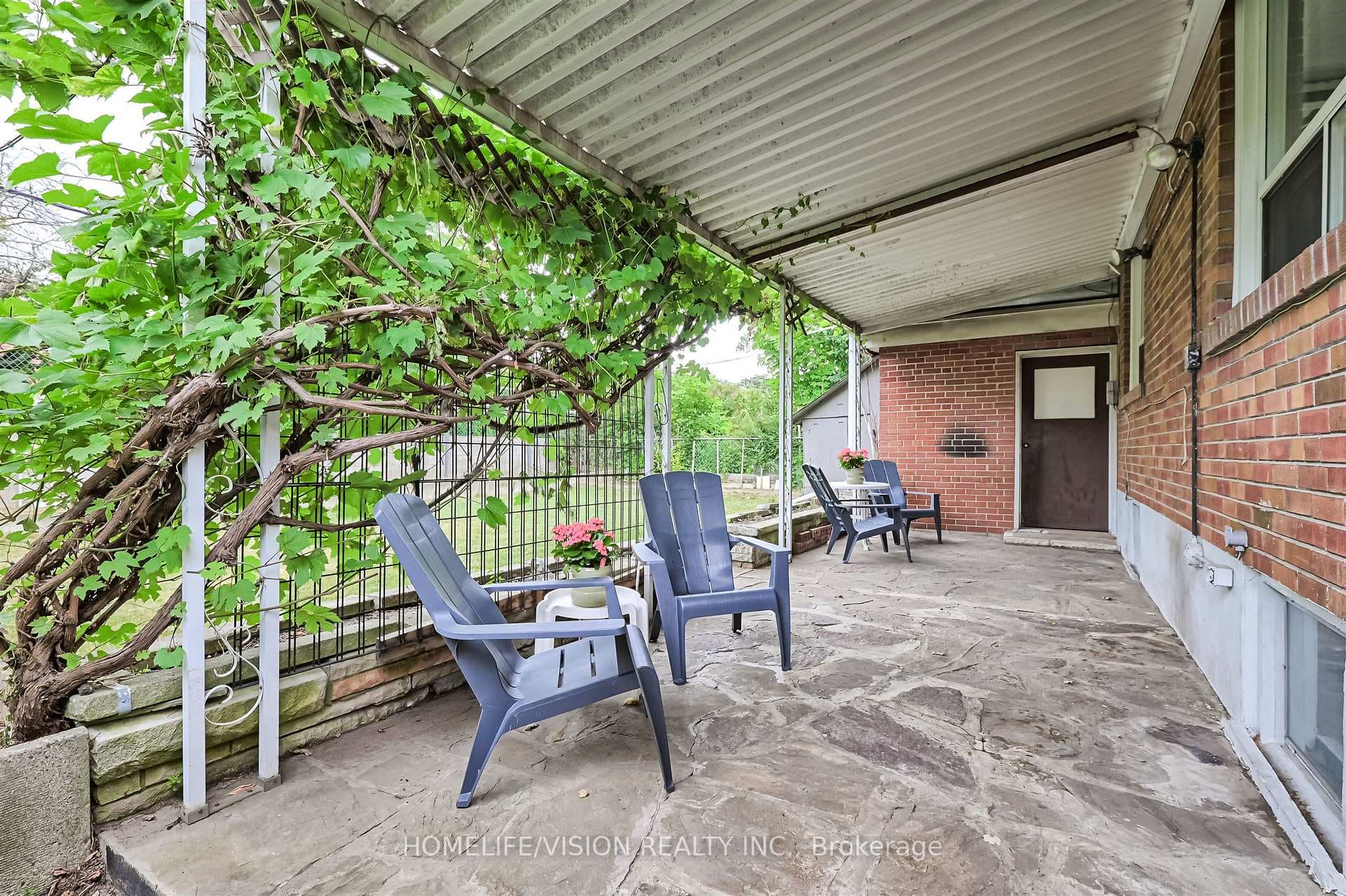 8 Murmouth Road photo 40