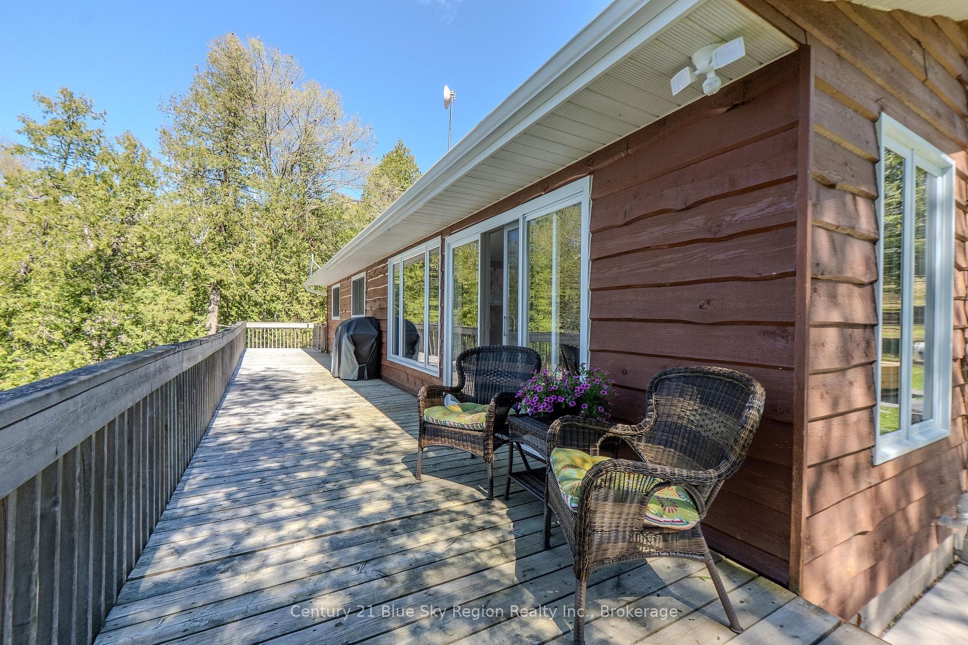 12 Cherry Lane photo 35