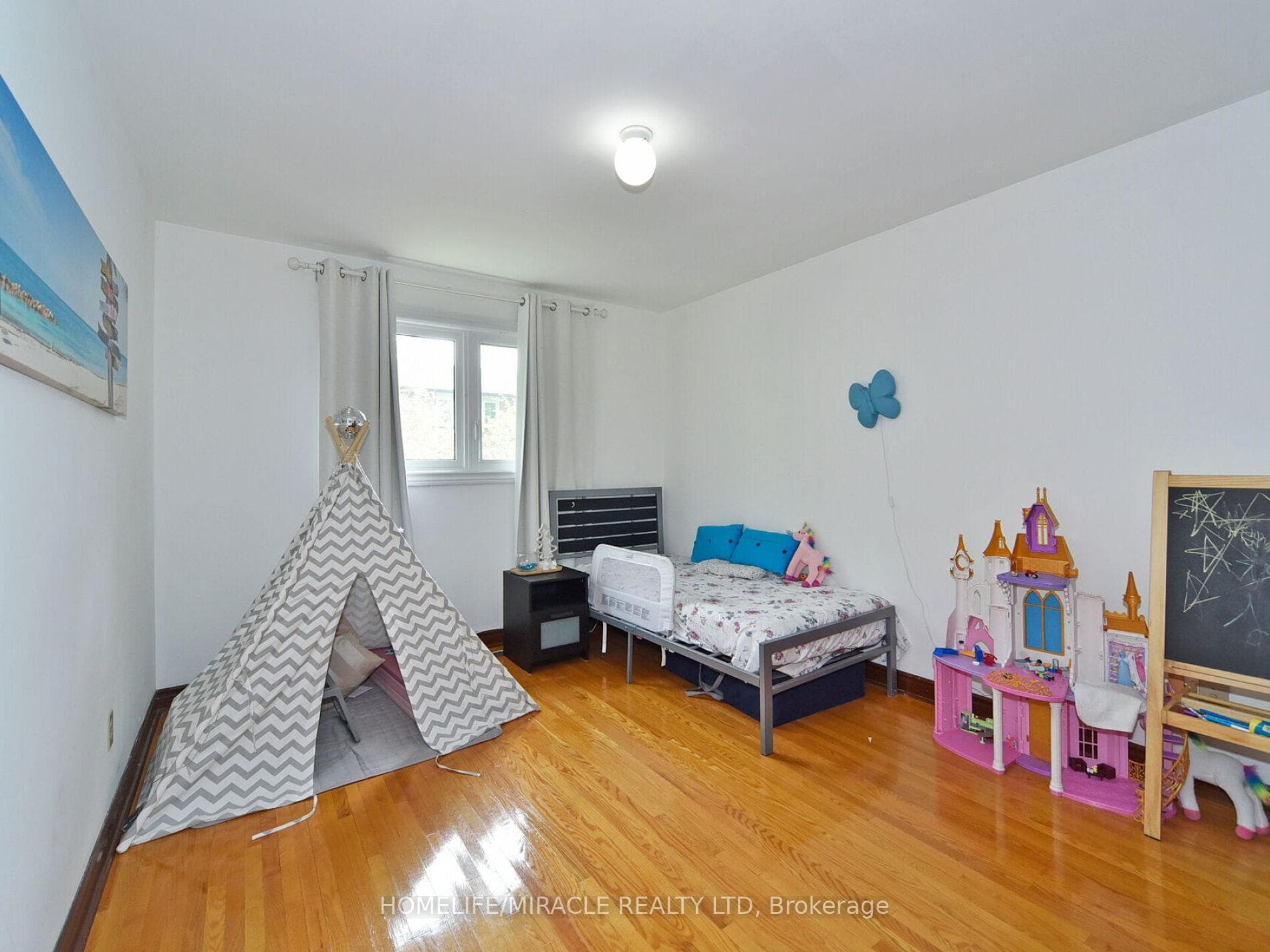33 Conley Street photo 28