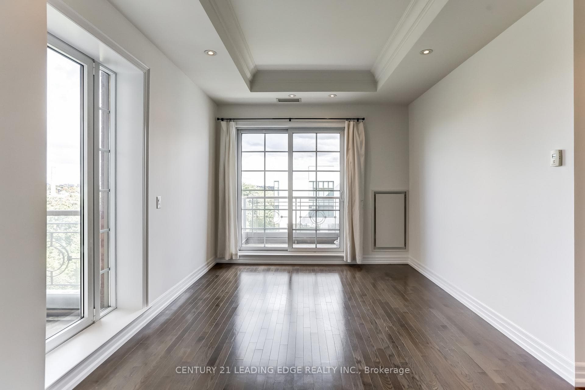 21 Burkebrook Place Unit 508 photo 19