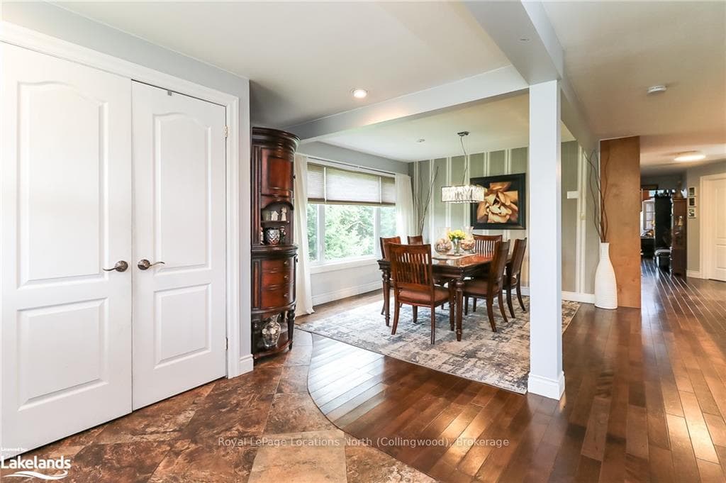 227 HURON Street photo 18