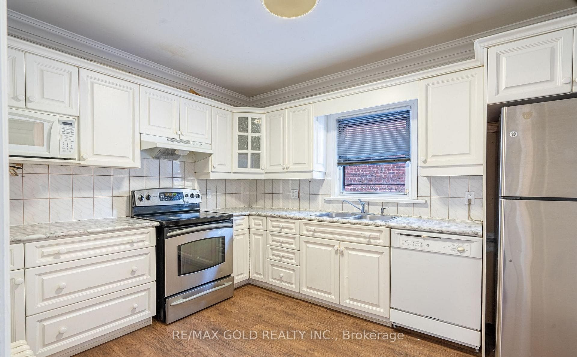 65 Long Branch Avenue photo 8