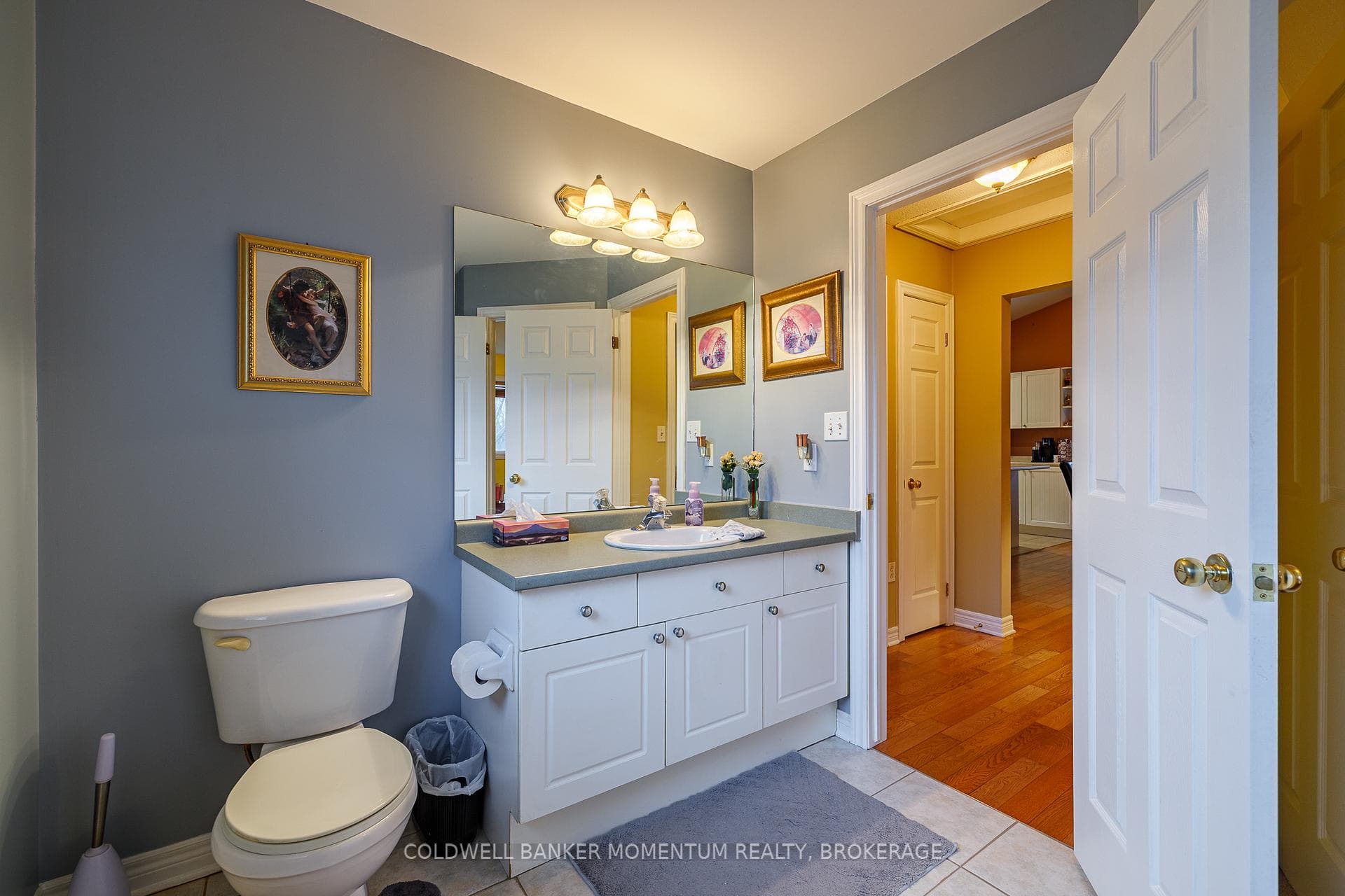 47 Thorold Avenue photo 24