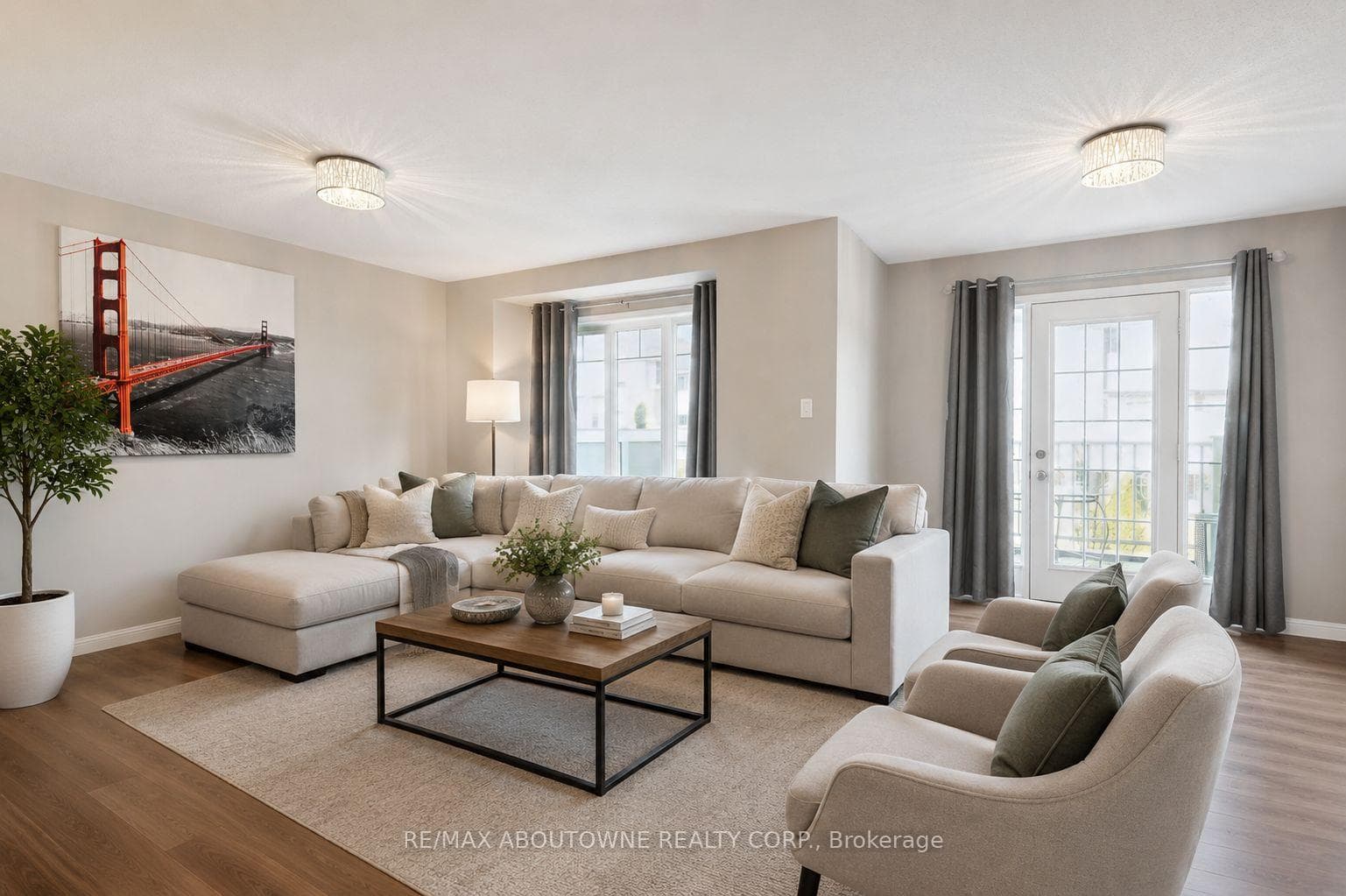 222 Septimus Heights photo 12