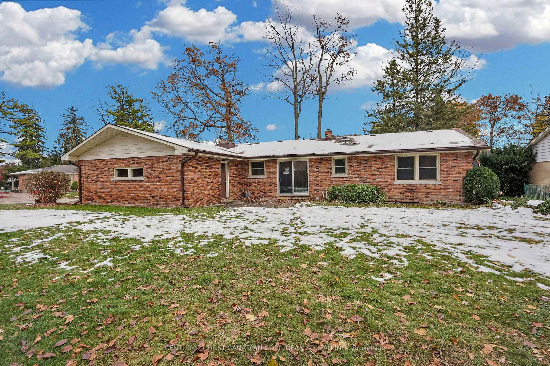 1149 St Anthony Road photo 44