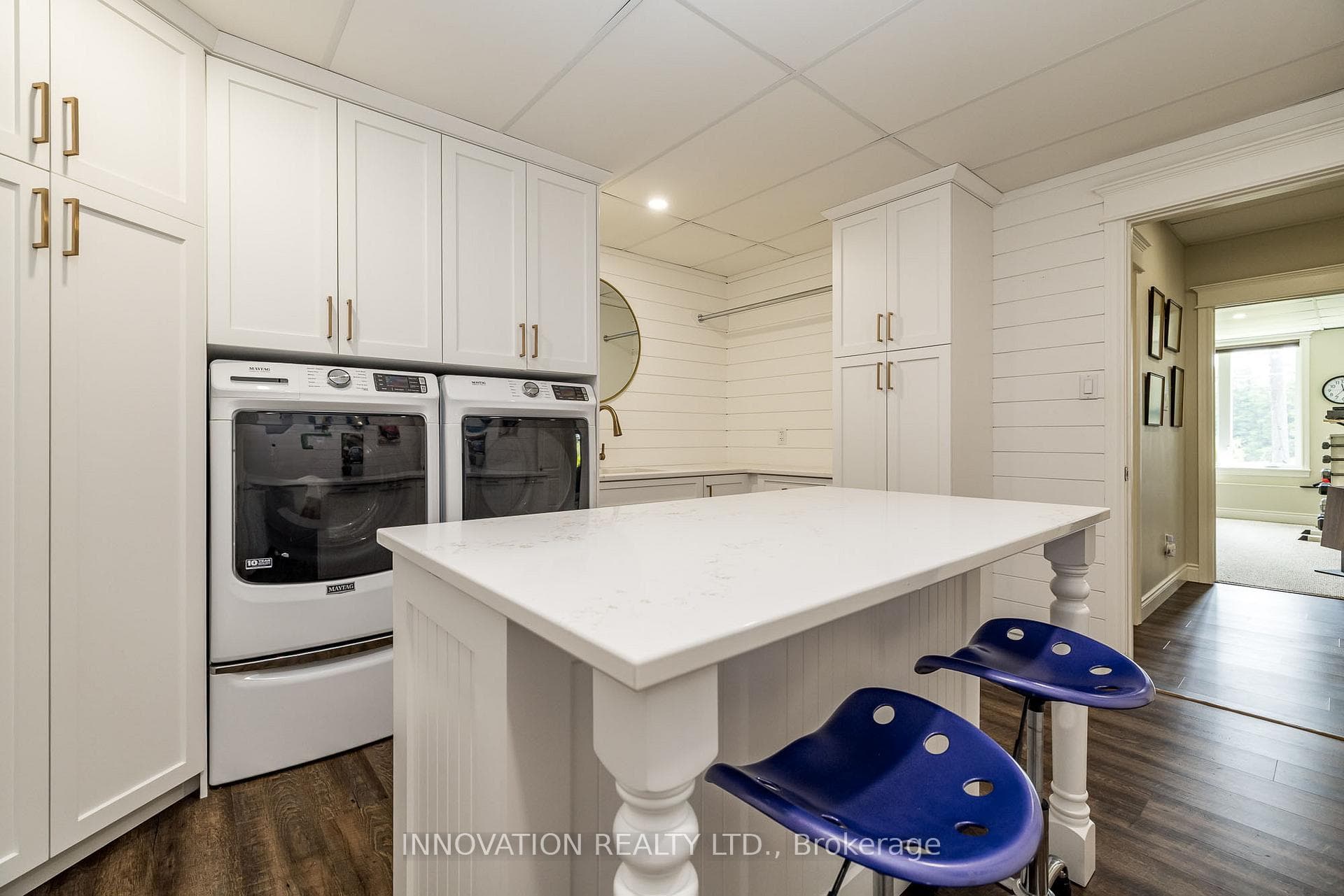 103A Carriage Landing Drive photo 32