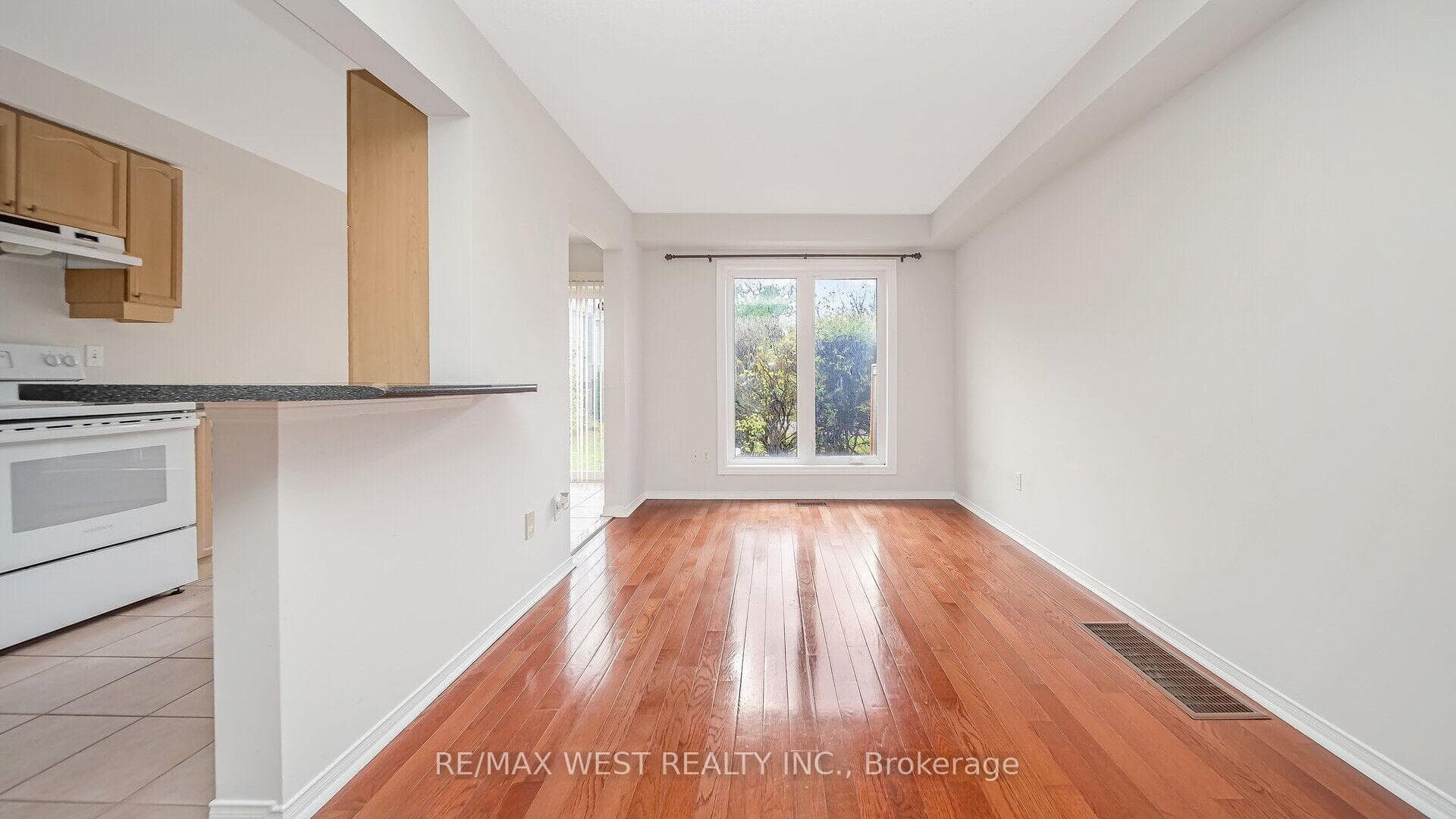 7190 Atwood Lane Unit 6 photo 13