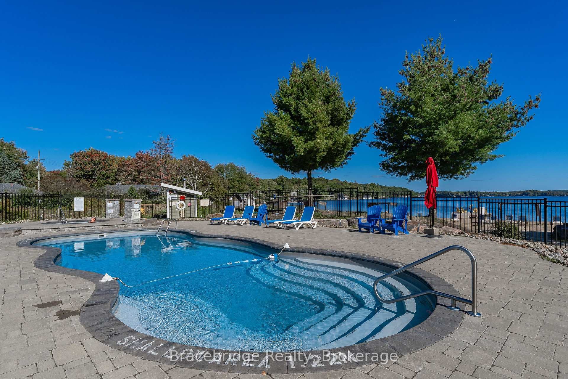 1869 Muskoka Rd 118 Highway Unit L203-A2 photo 20