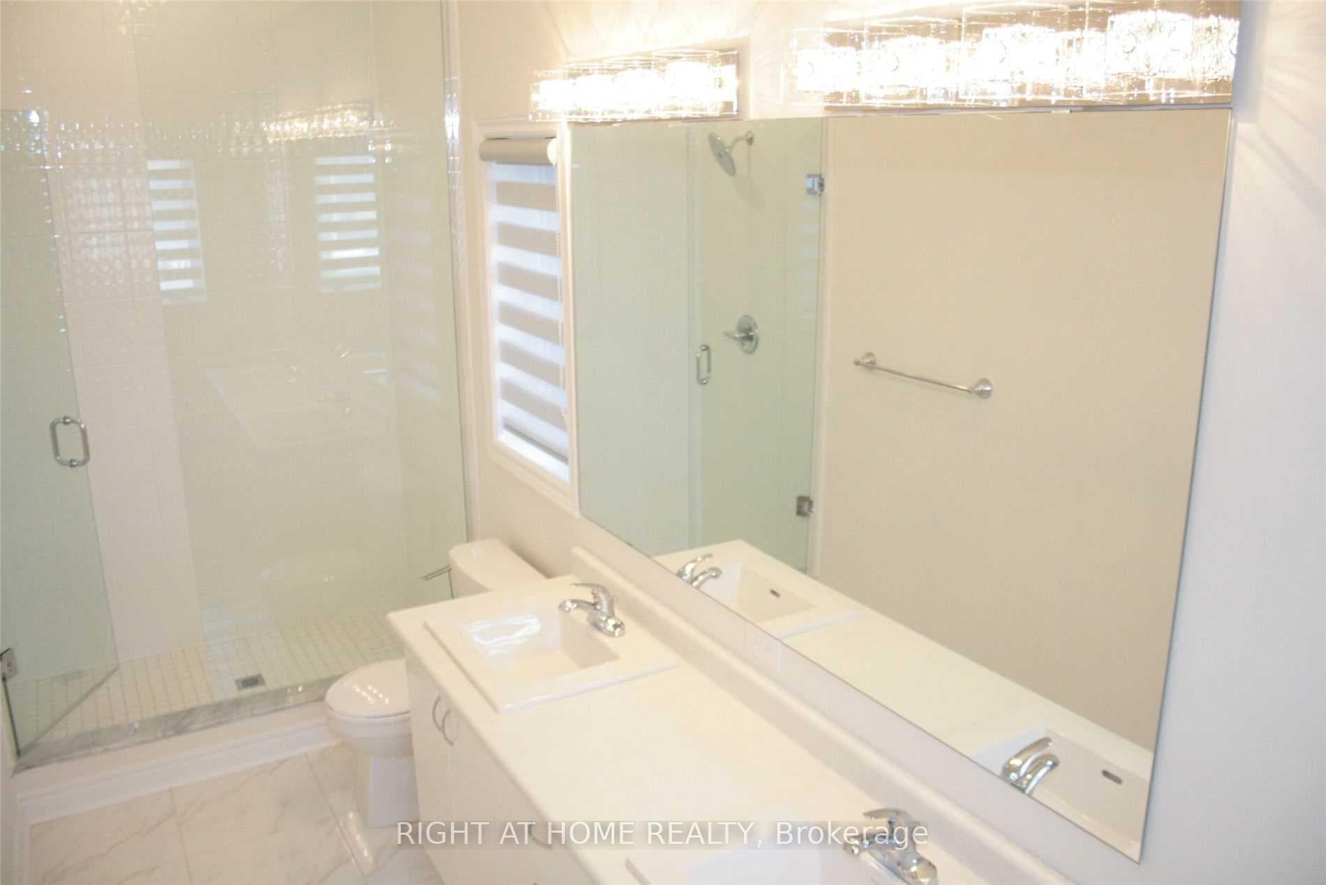 65 Laskin Drive photo 7
