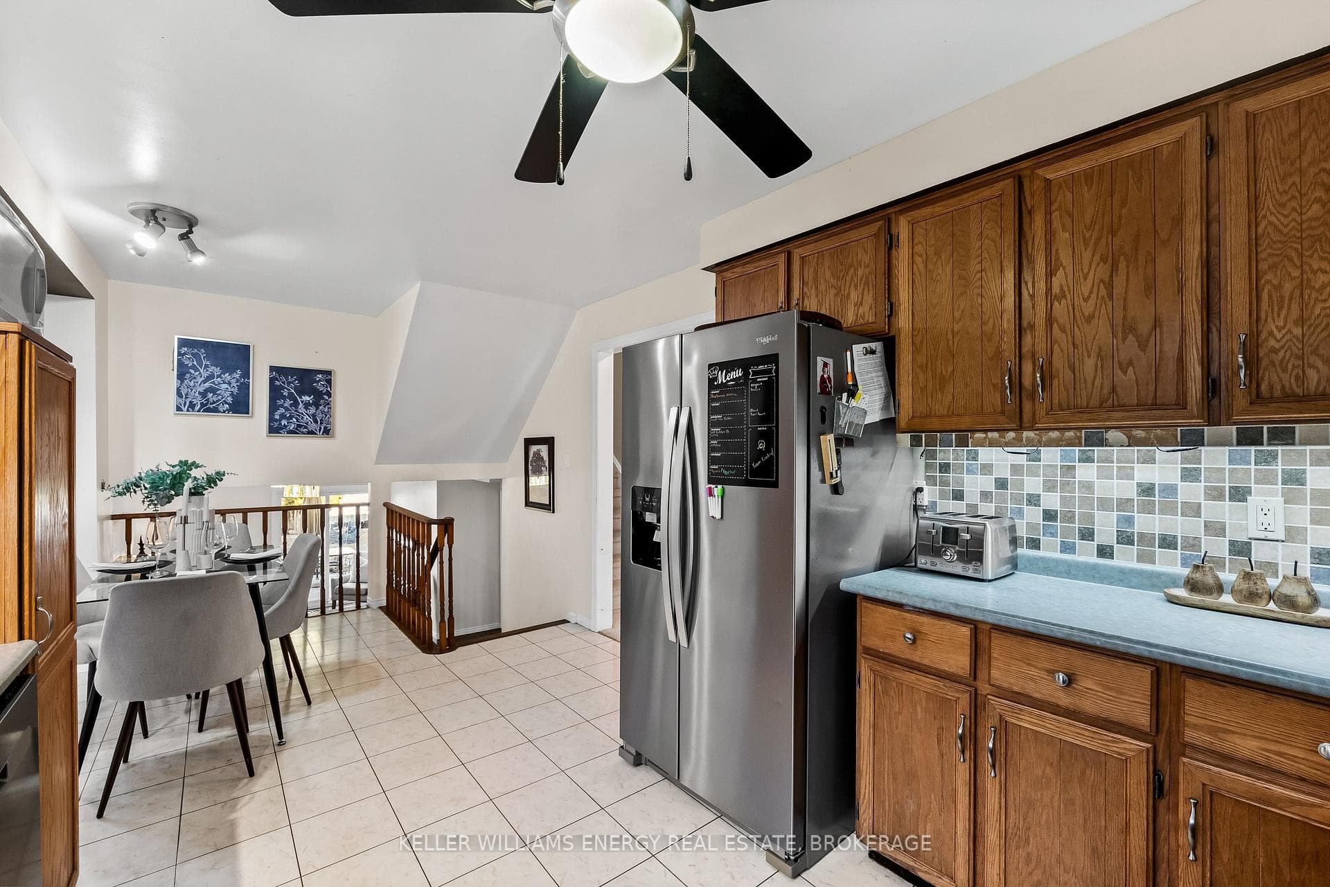 117 Bassett Boulevard photo 14