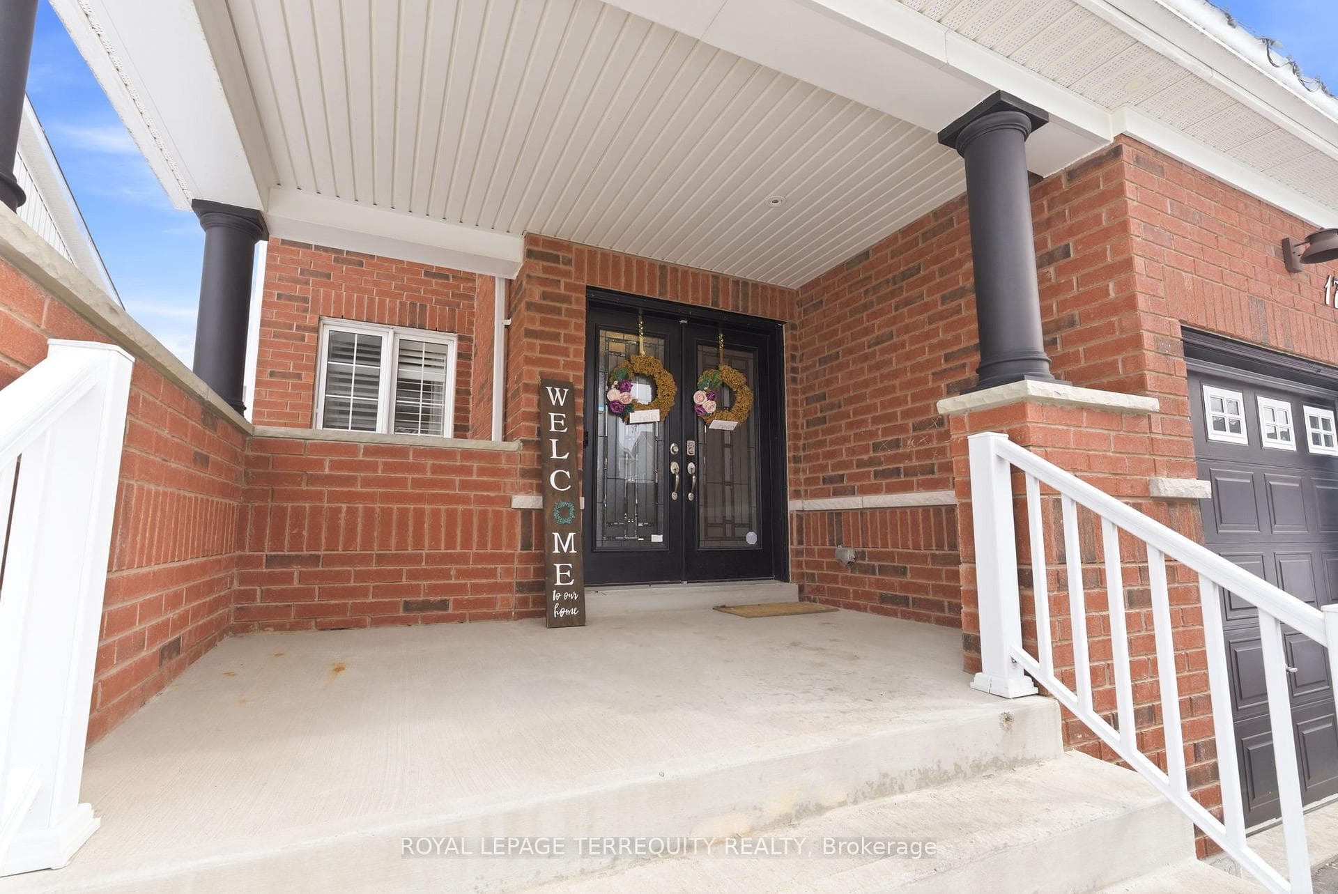 1747 Arborwood Drive photo 3