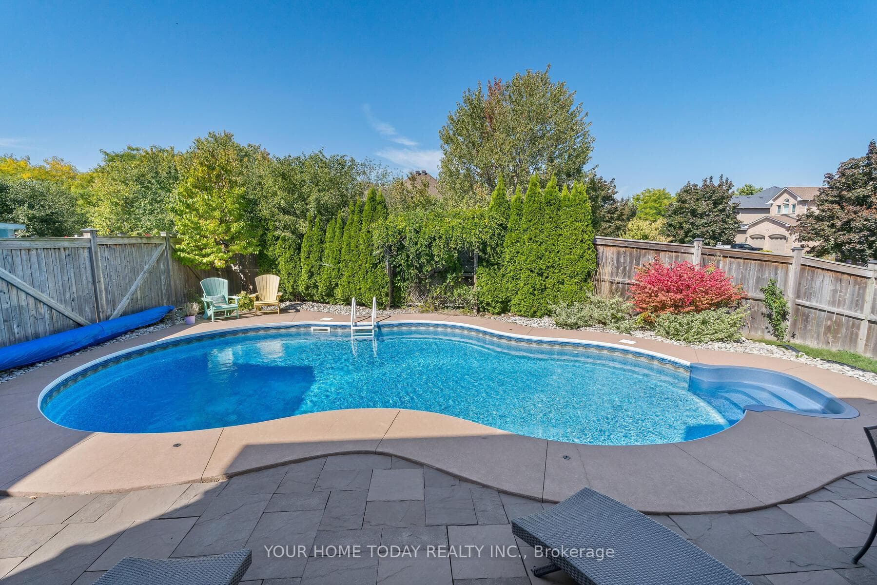 32 Orchid Avenue photo 37