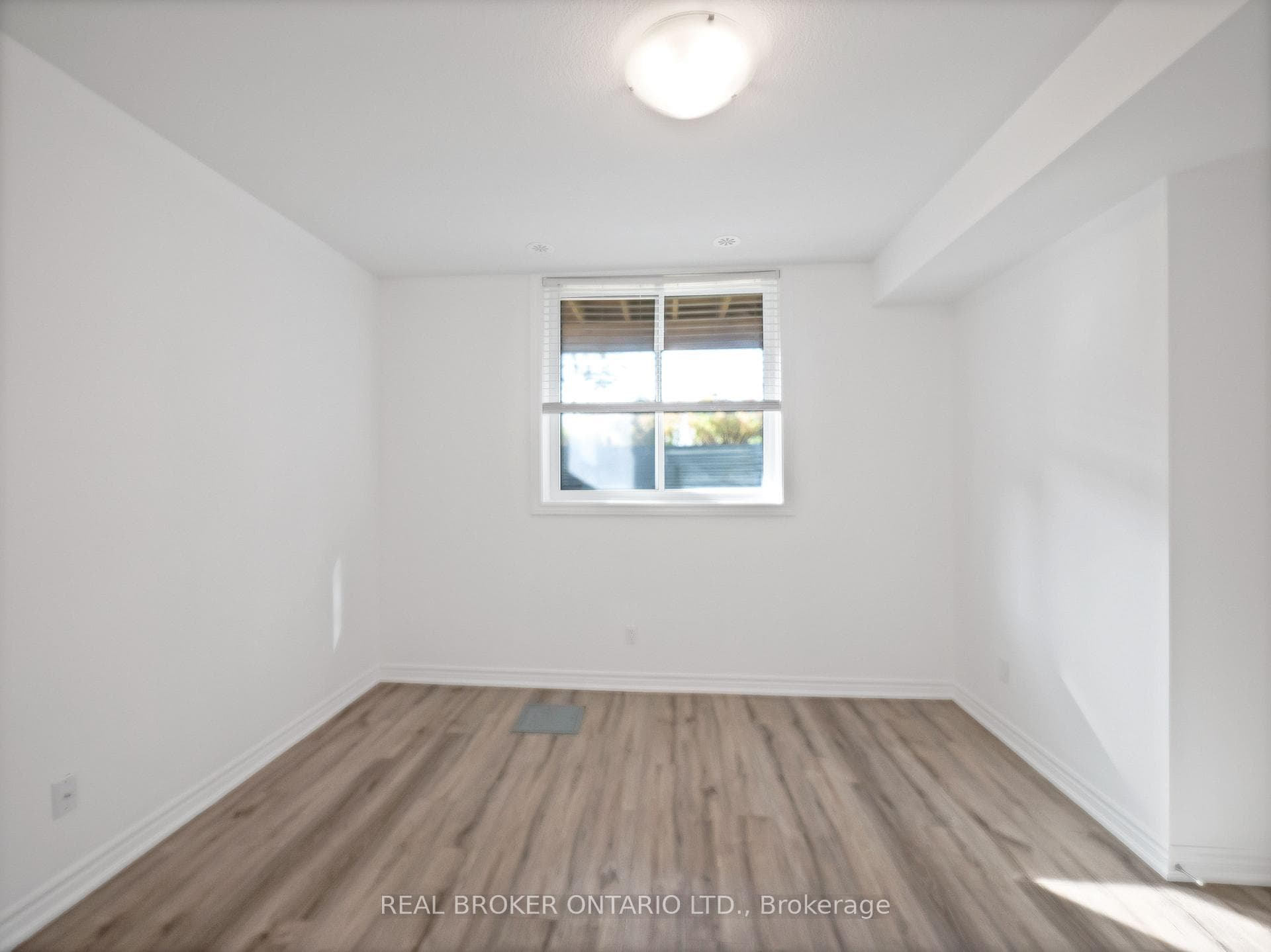 164 Heiman Street Unit 6A photo 10