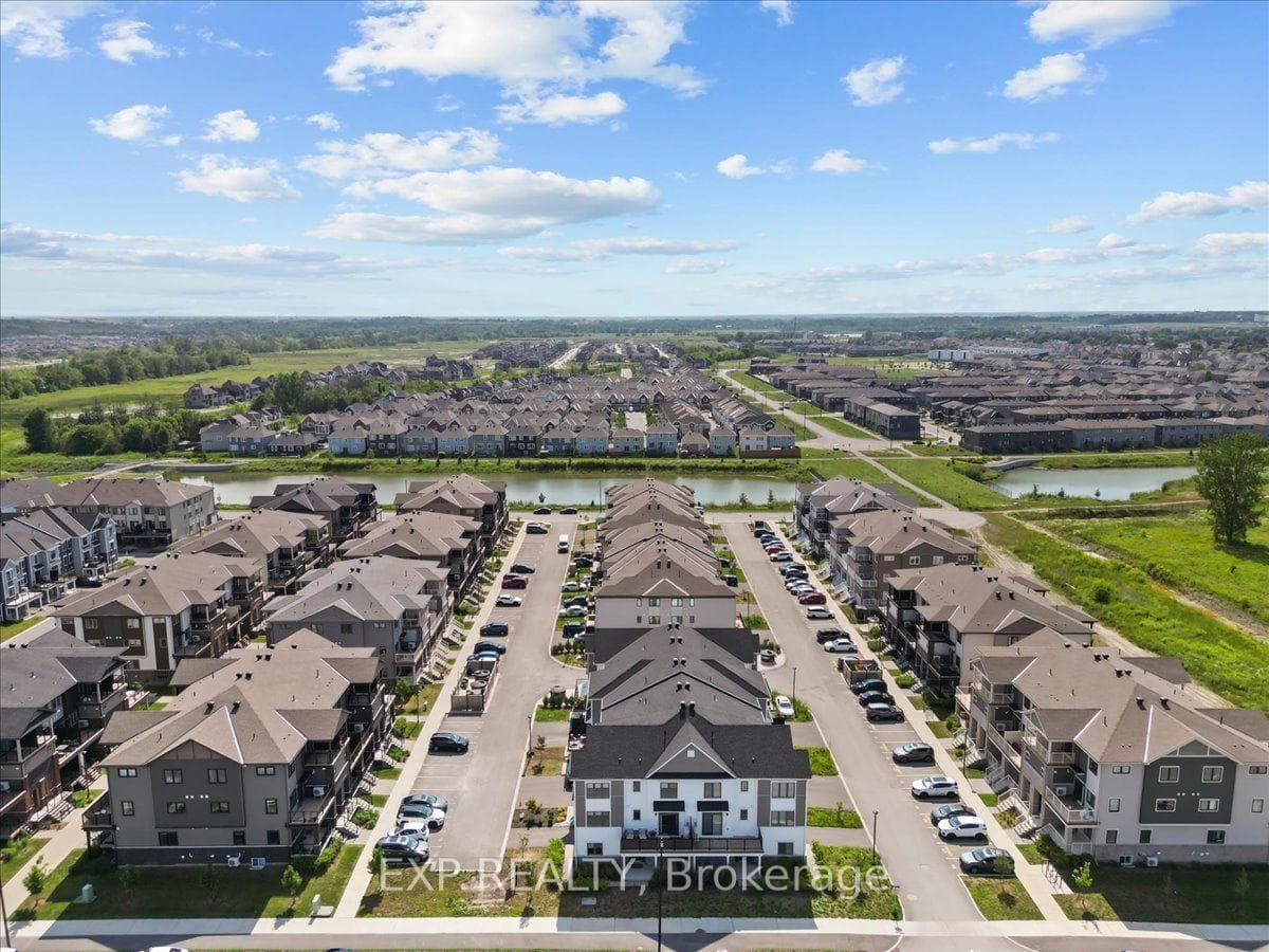 293 Anyolite Private photo 39