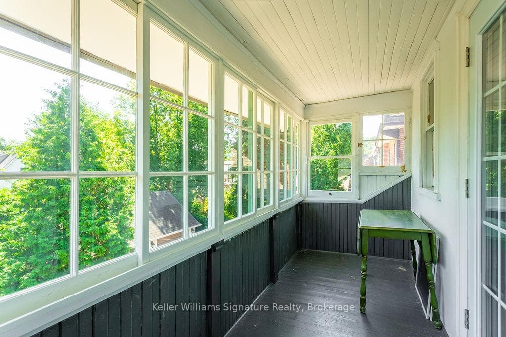 89 Kensington Avenue photo 30